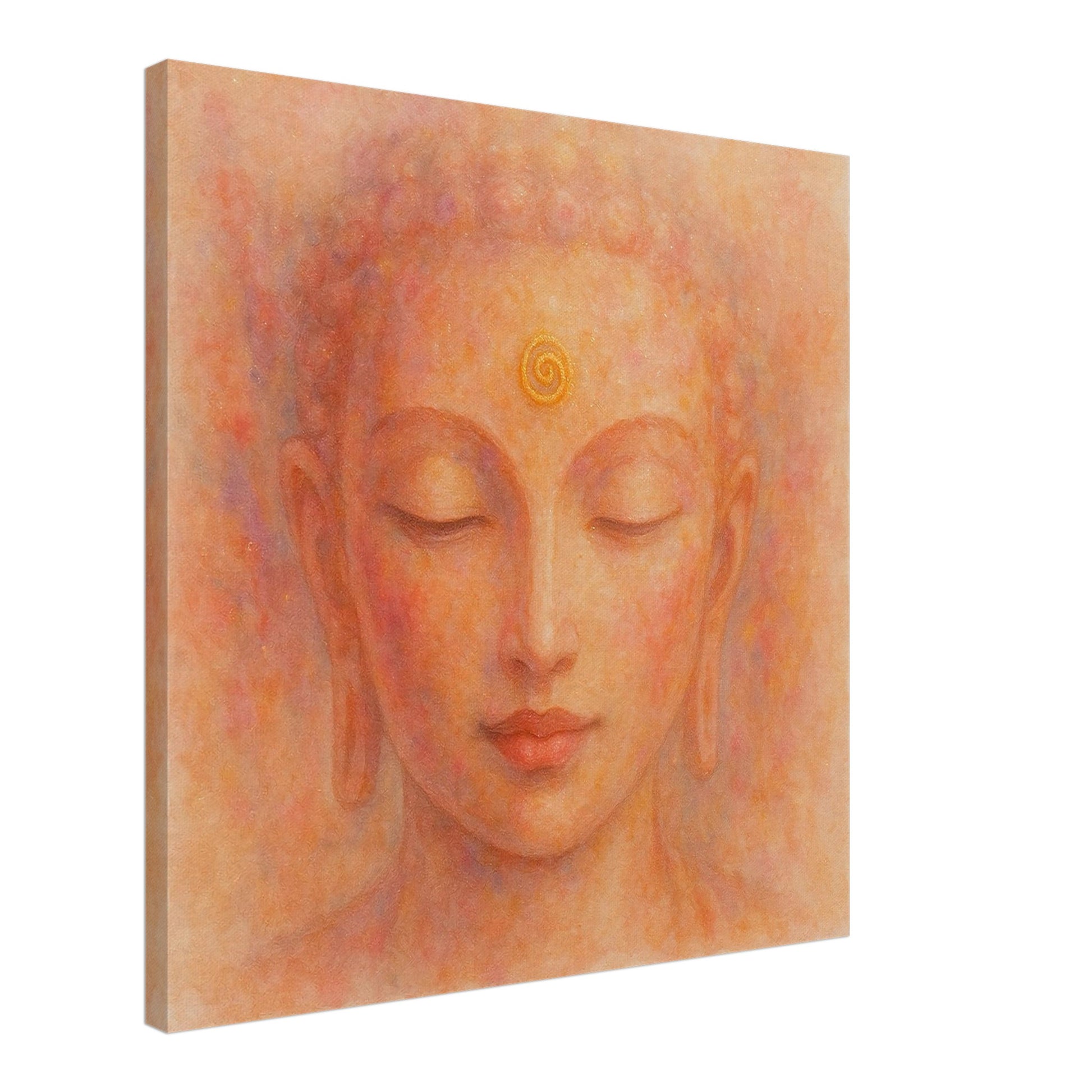 bf6c4bf7-5355-4d38-8c94-e032def24fcc