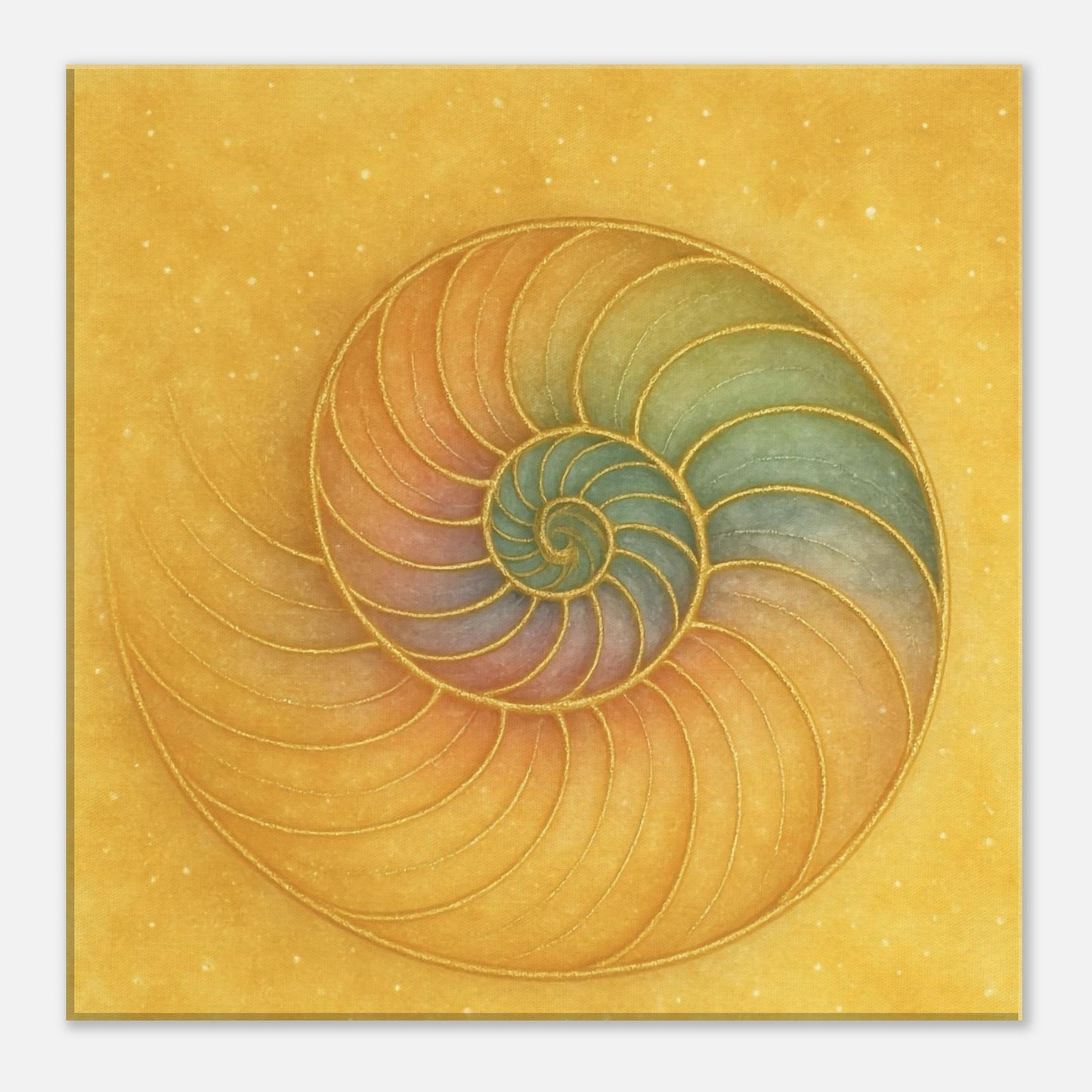 c2cf2d6e-6d6c-4014-b0b6-209863764c4f