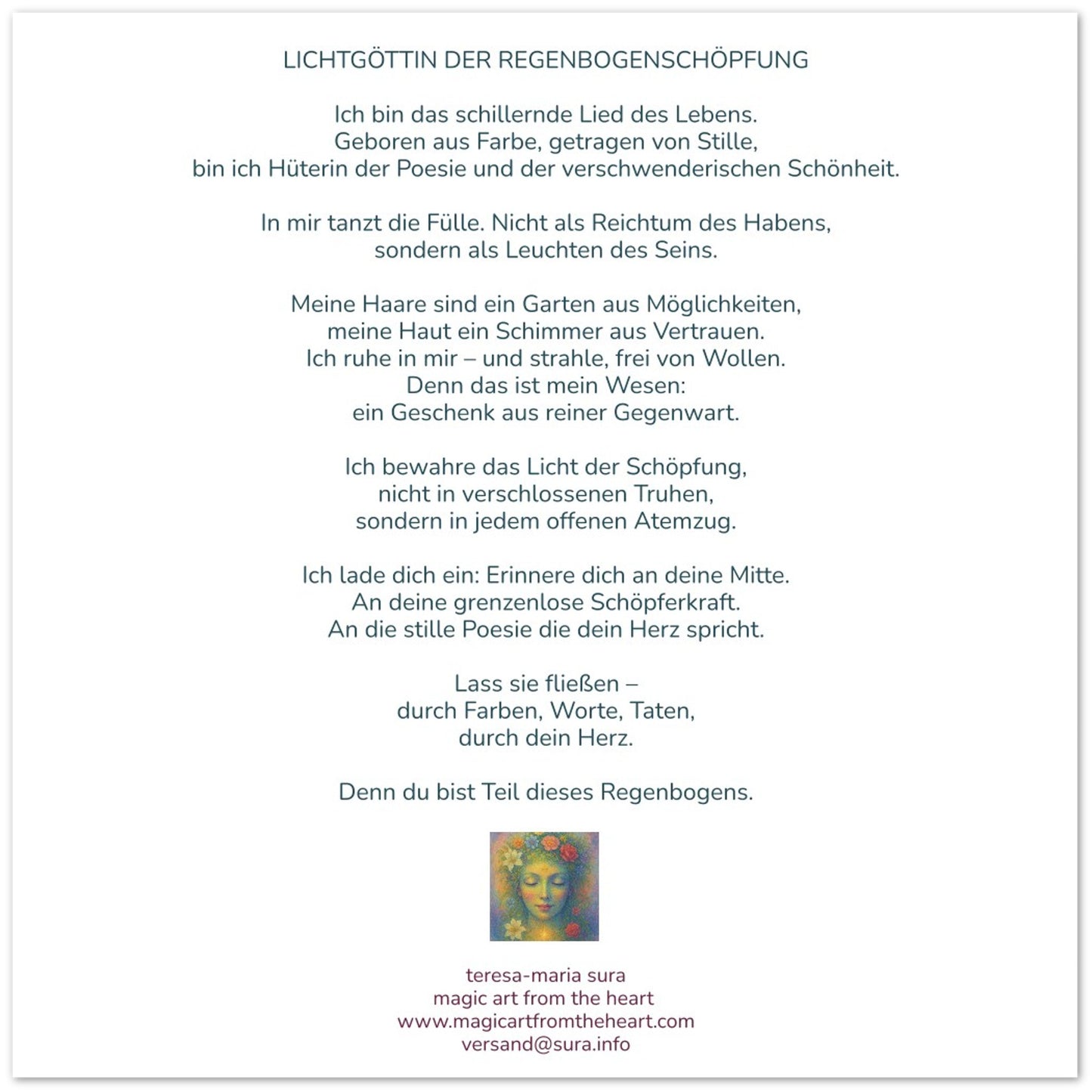 c31429ef-aa01-4034-9b77-4577e11d11a0