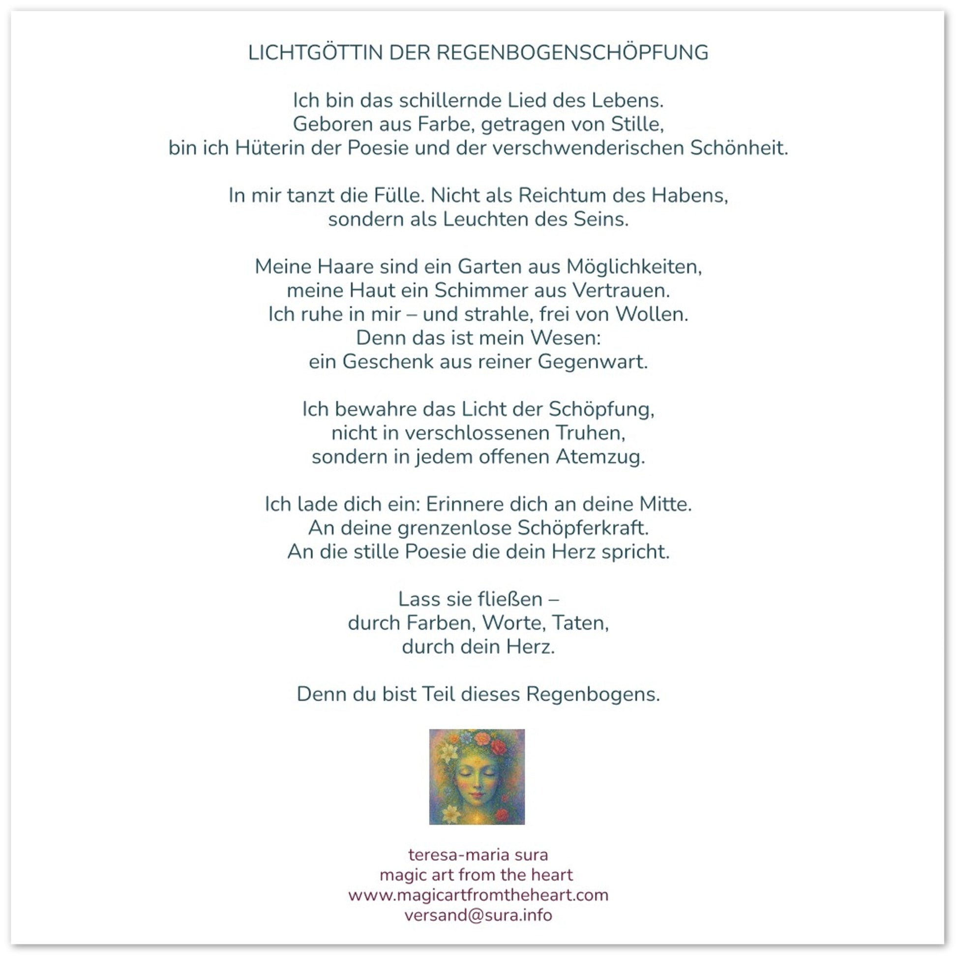 c31429ef-aa01-4034-9b77-4577e11d11a0