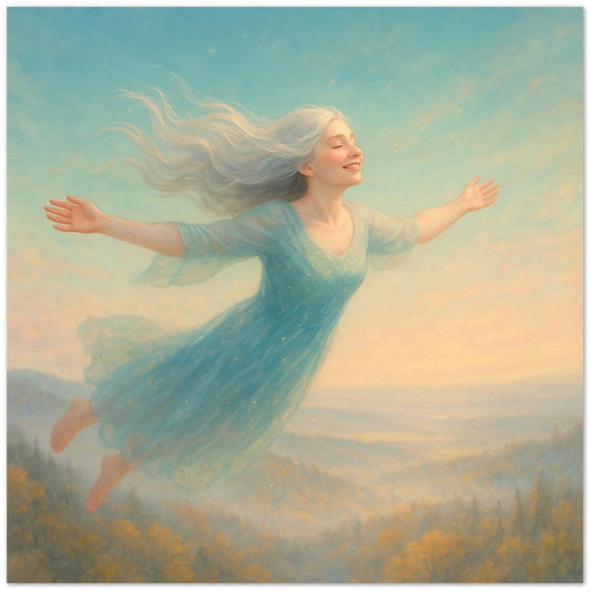 c3b5a99a-df2a-41d4-877d-ccf08ca03183