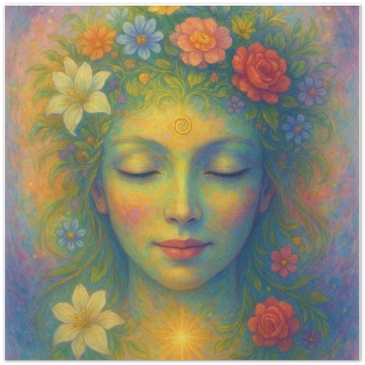 c492a0b9-ed89-4da7-9843-401c819b5a08