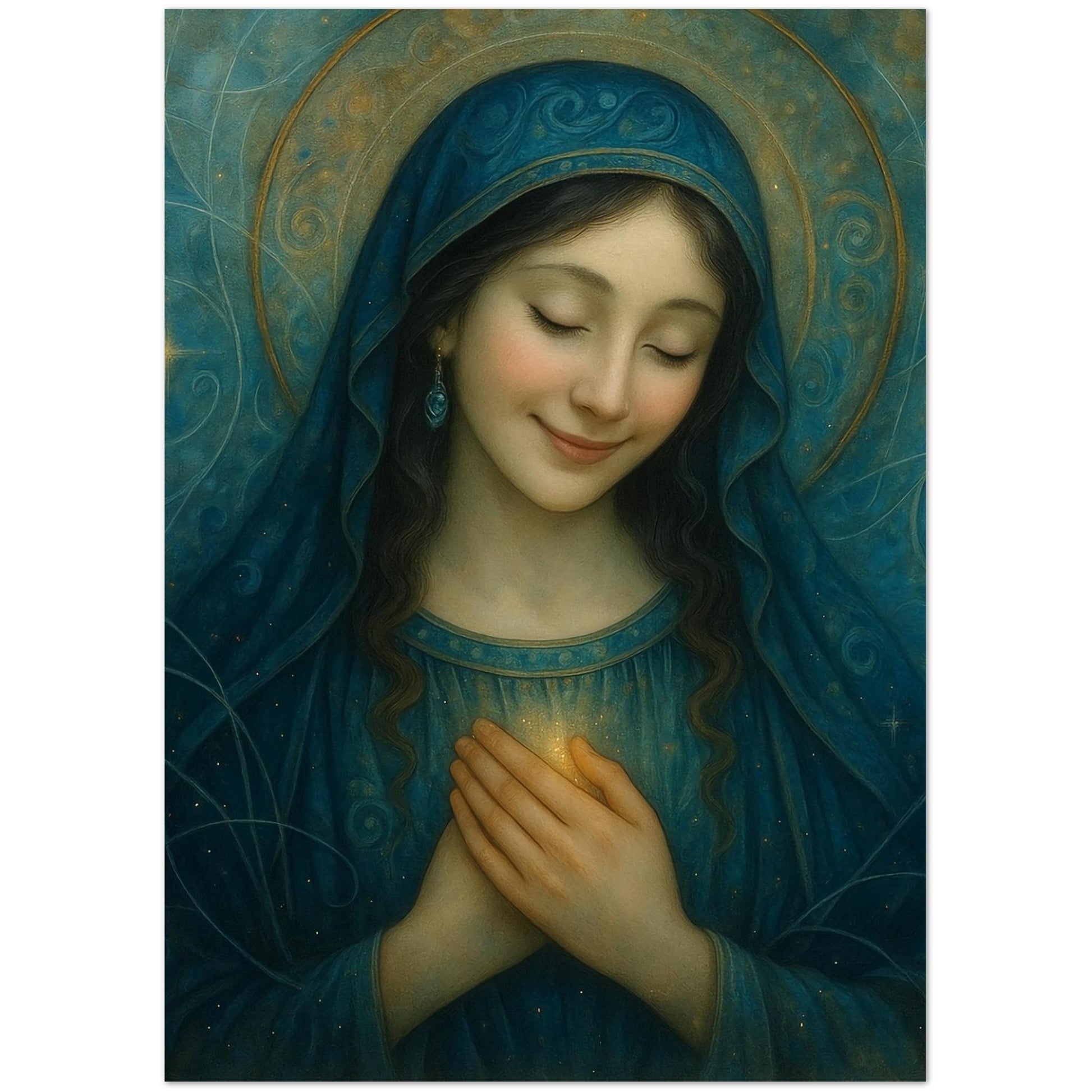 c54e995c-89df-4a62-9861-7d2b3b1076c5