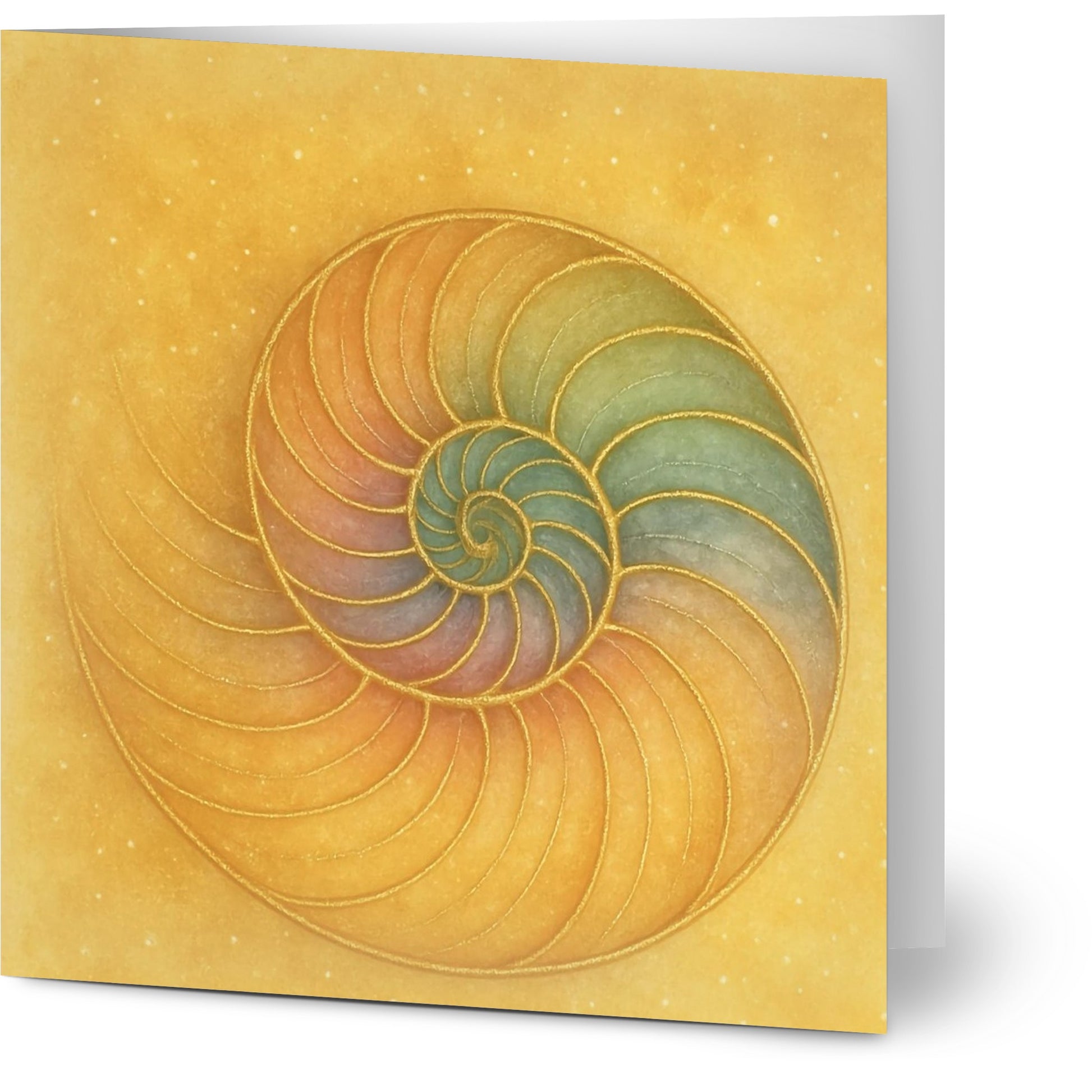 c8c1f312-e151-4778-ab00-053fa051931c