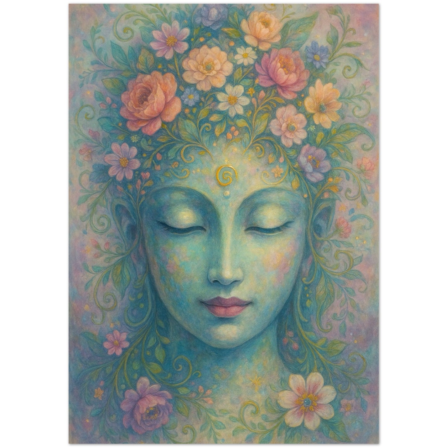 c965eca6-c2c4-46fe-a88a-45c54a31a742