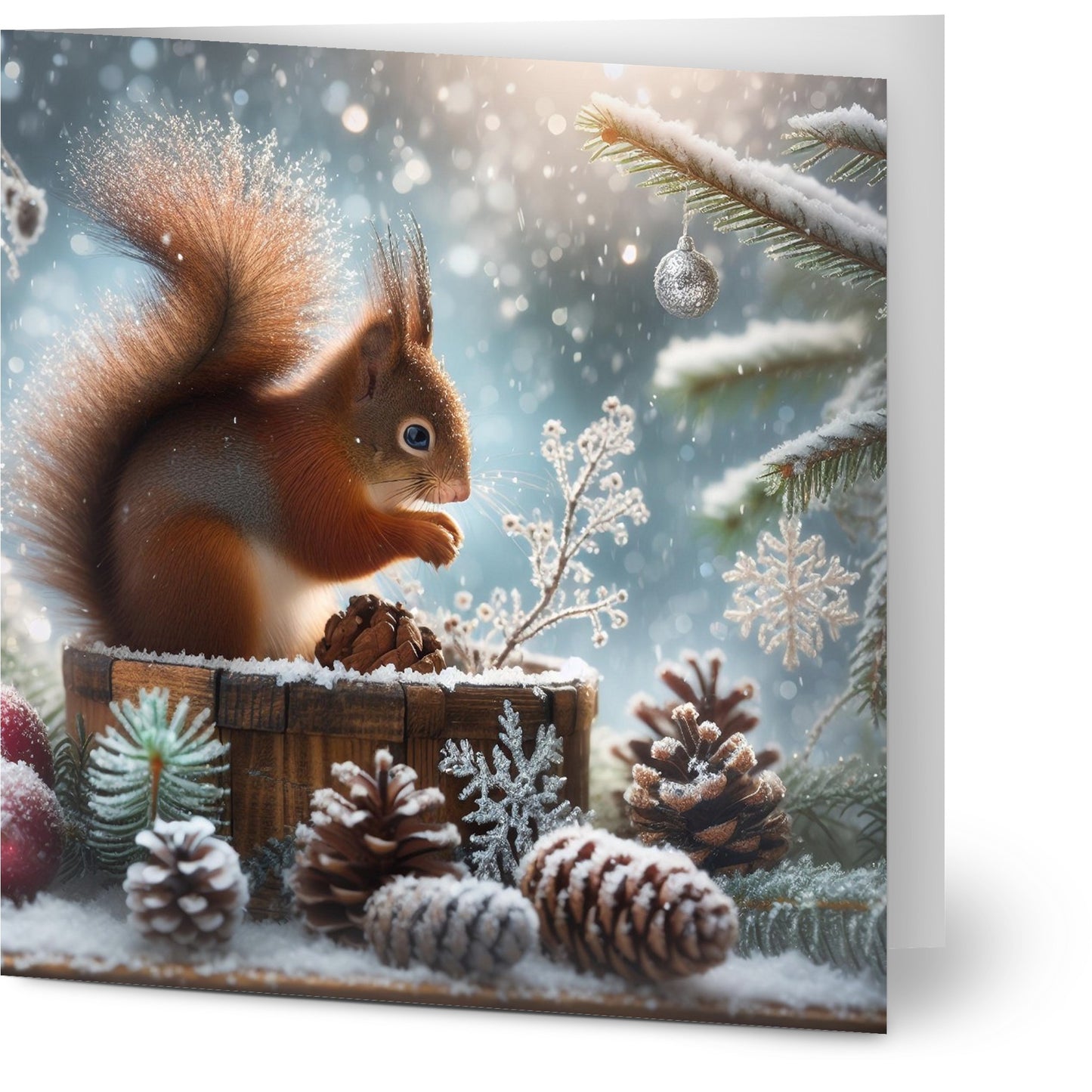 c9969be5-9f2b-4f9d-99ae-03b5aa24c9a9