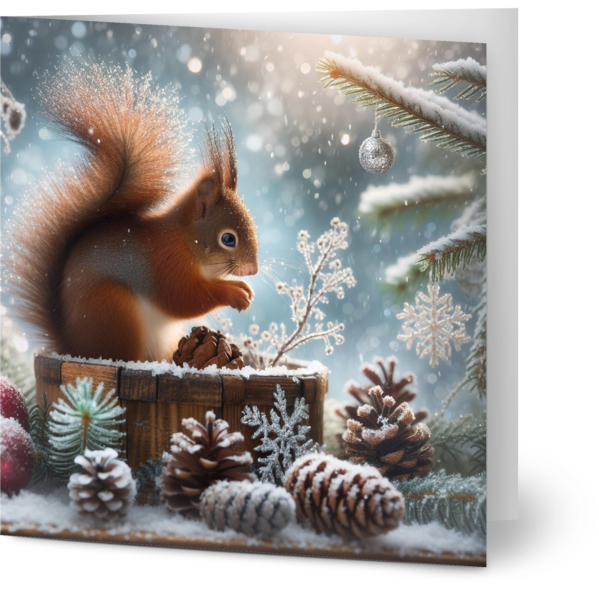 c9969be5-9f2b-4f9d-99ae-03b5aa24c9a9