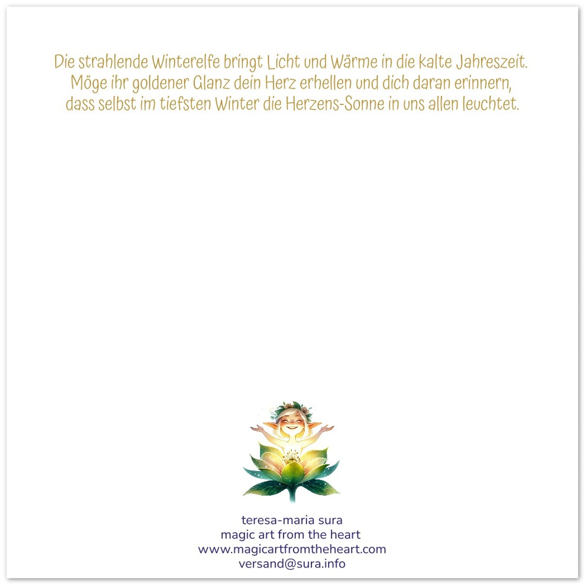 c9c18ea0-afac-43e1-a497-ea9aebaa68aa