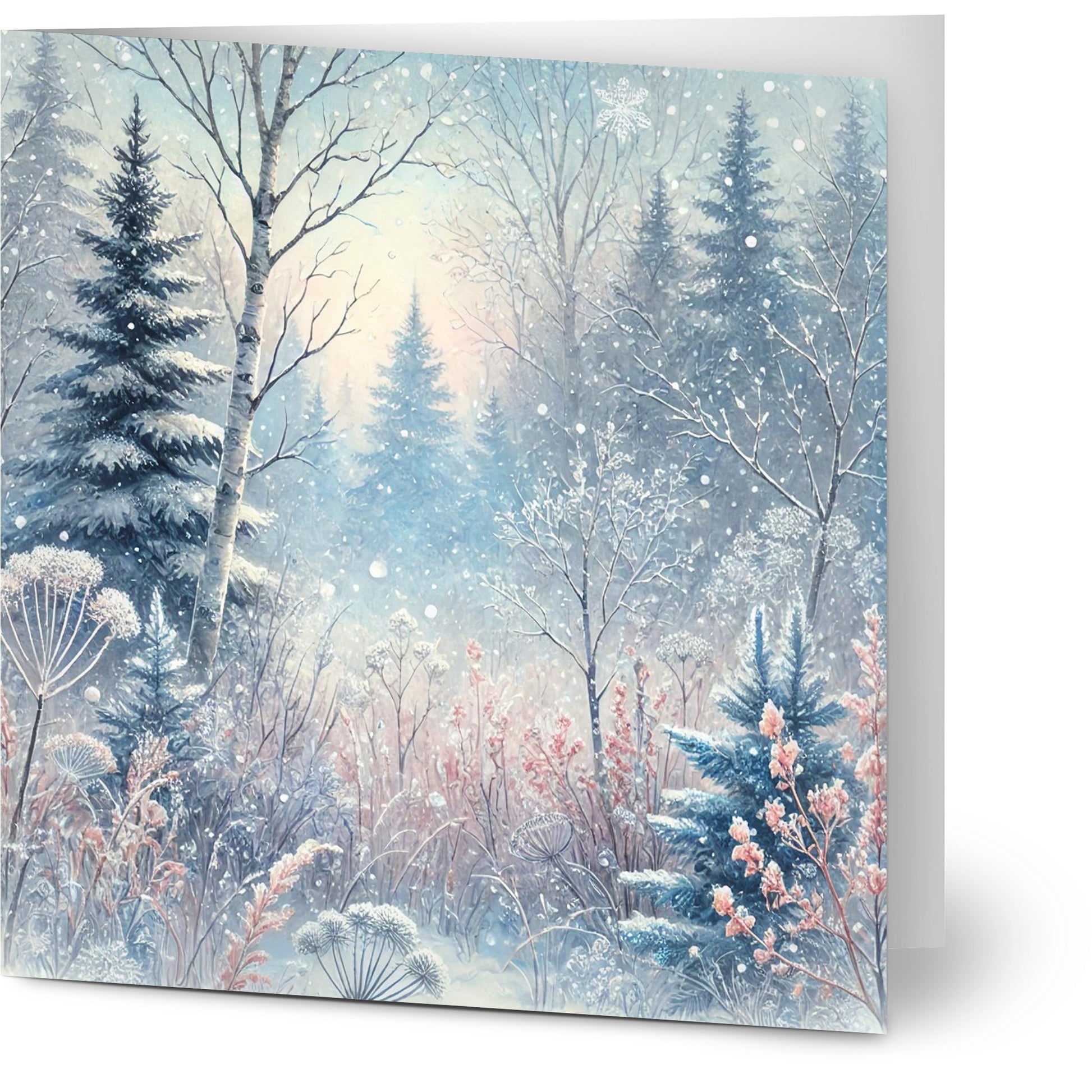 ca43e732-139d-4507-bb3a-ede29f657e27