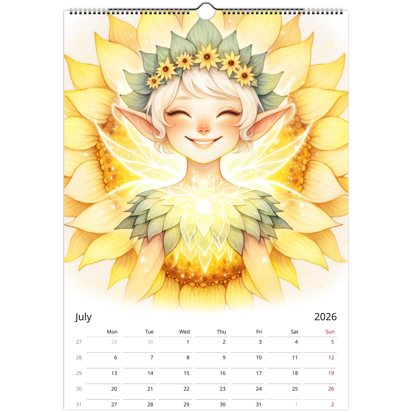 cab2ad9a-3452-4bab-bf92-fc327b0c03fb