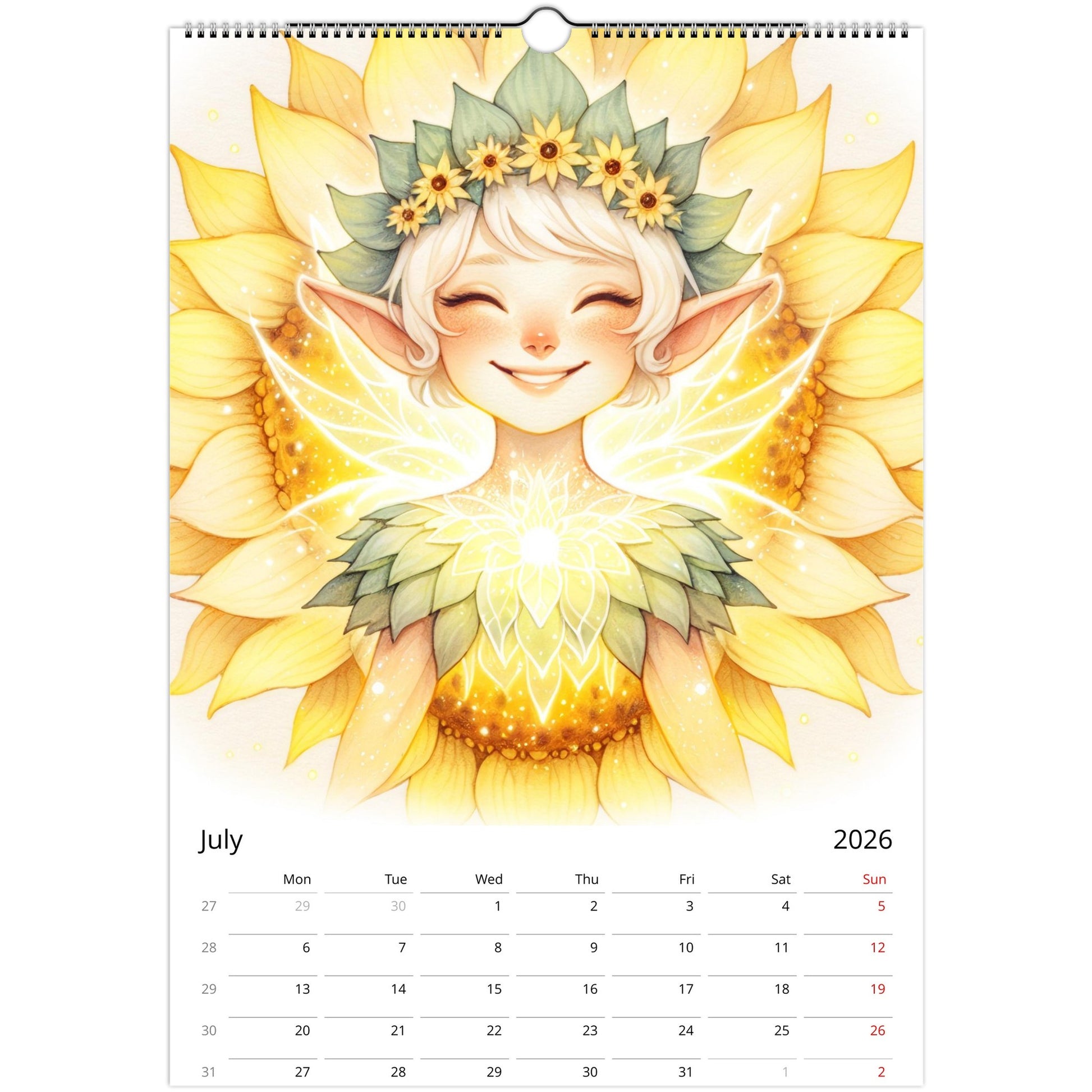 cab2ad9a-3452-4bab-bf92-fc327b0c03fb