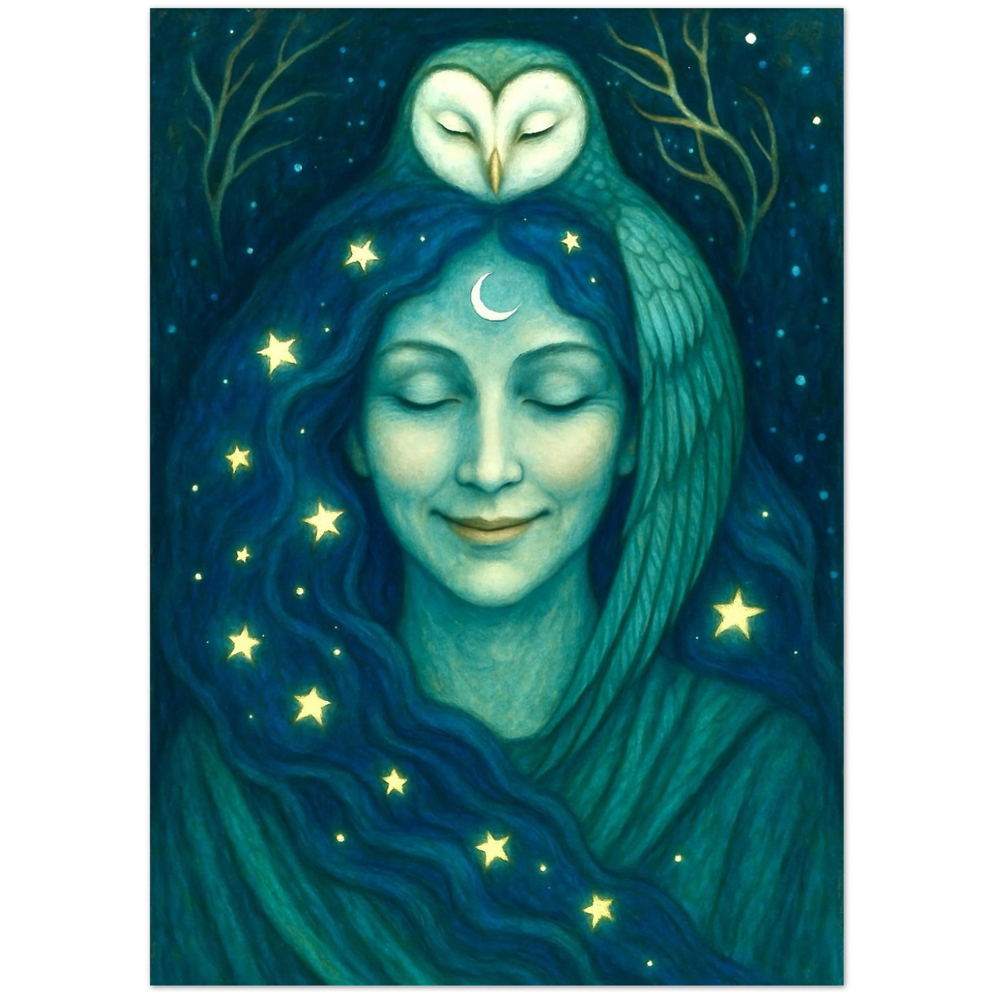 cdb9ed66-f8d1-4654-9a3a-f64049771622