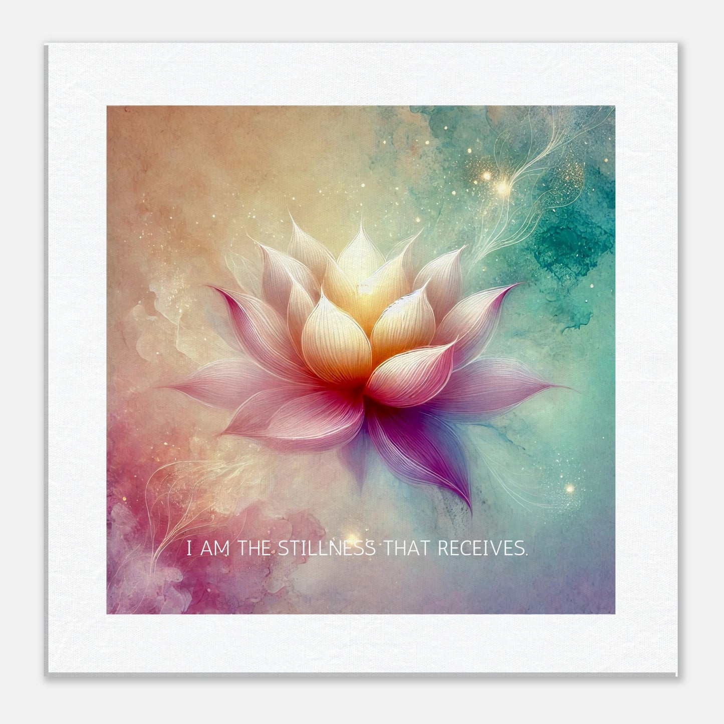 cec3710a-ad2d-42a3-82c3-2b1d8ba87faf