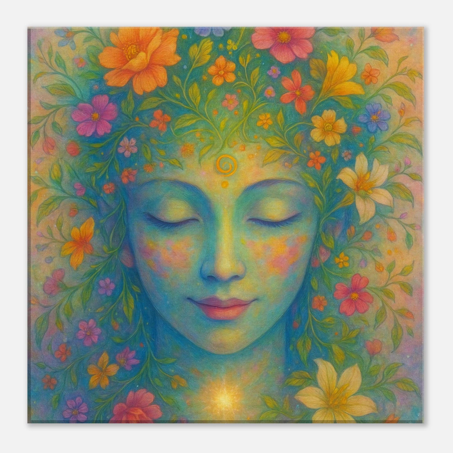 cec95b88-b8b1-4f4f-a420-8b5464e0016c