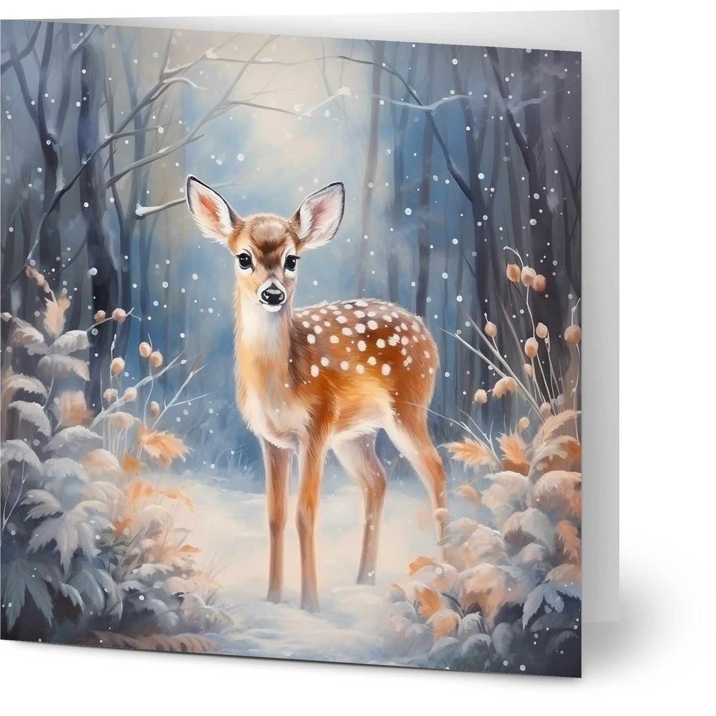 d059484f-3369-49c2-a2f3-d1126f2e0cb9