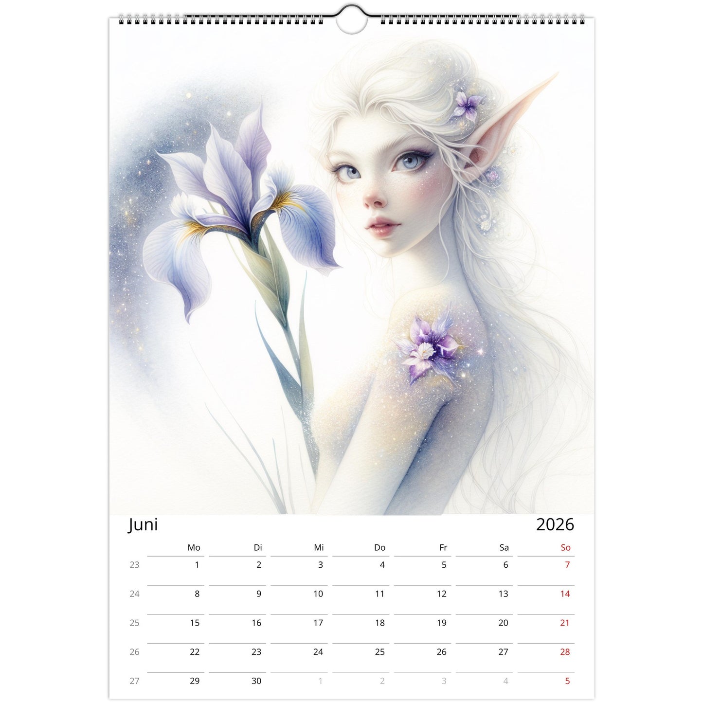 d46fb8af-34fd-43e5-9405-939f76052a79