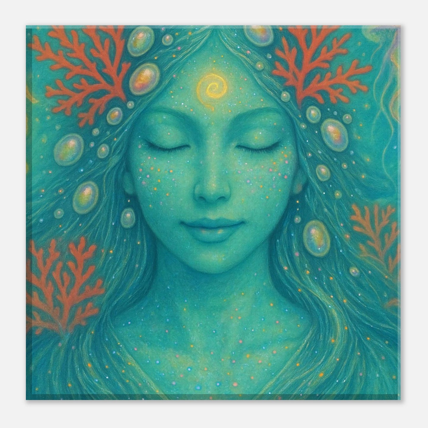 d4b6ada9-7f2e-46f6-9211-148916606393