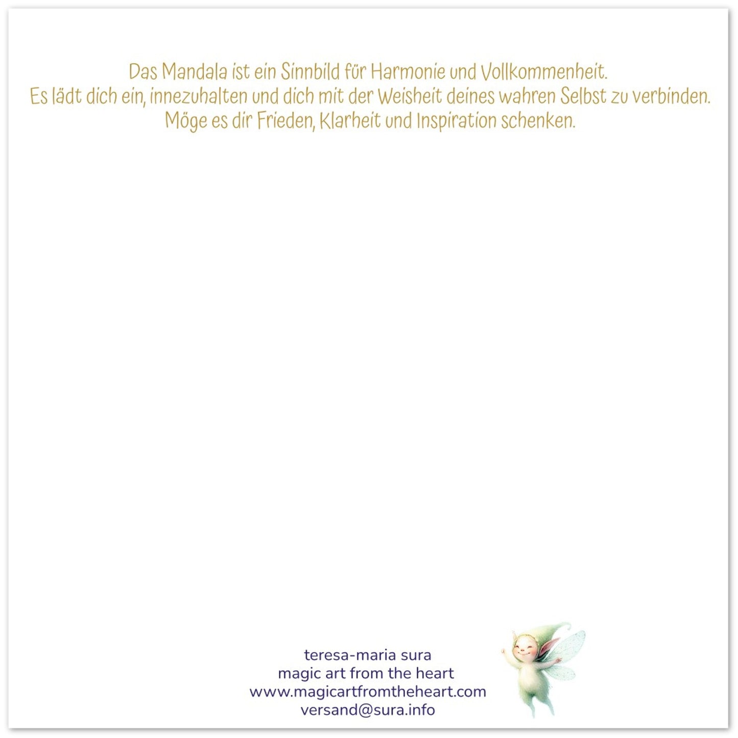 d4d7909e-b29a-4895-bbcb-c48130d7f5e6