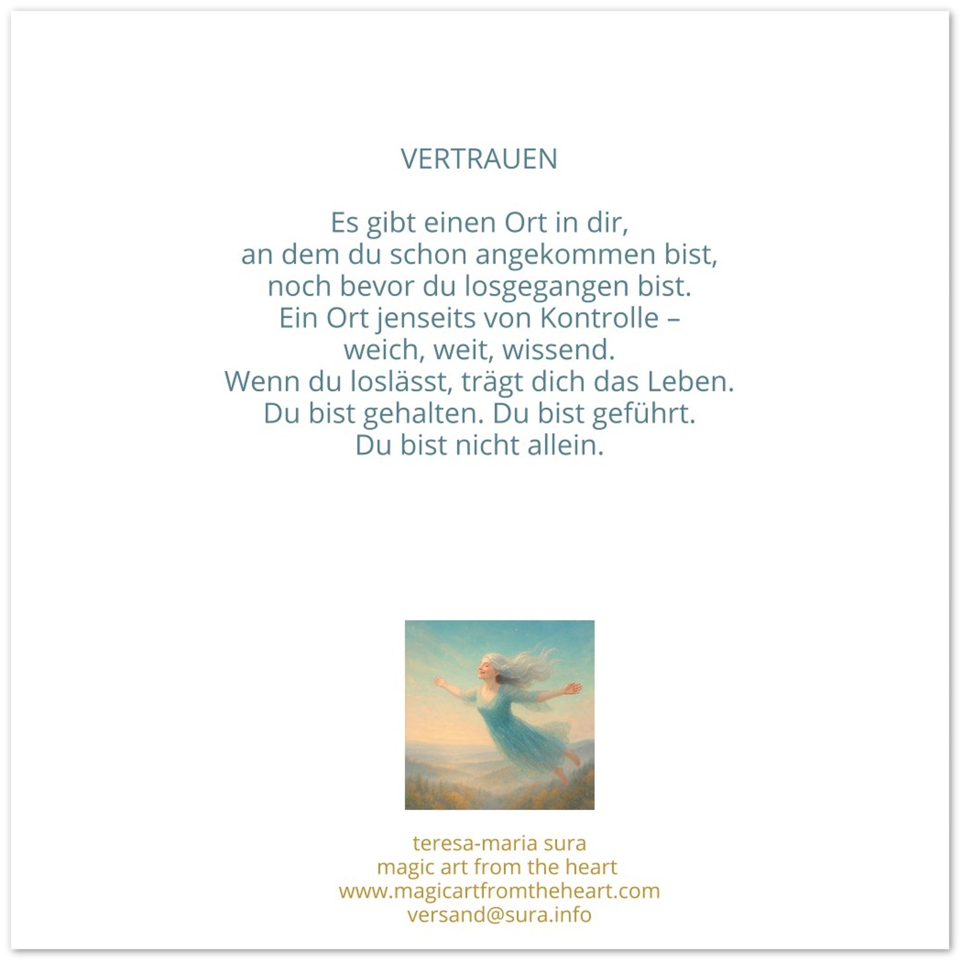 d598ecda-e902-45af-863c-330ea315b2a1