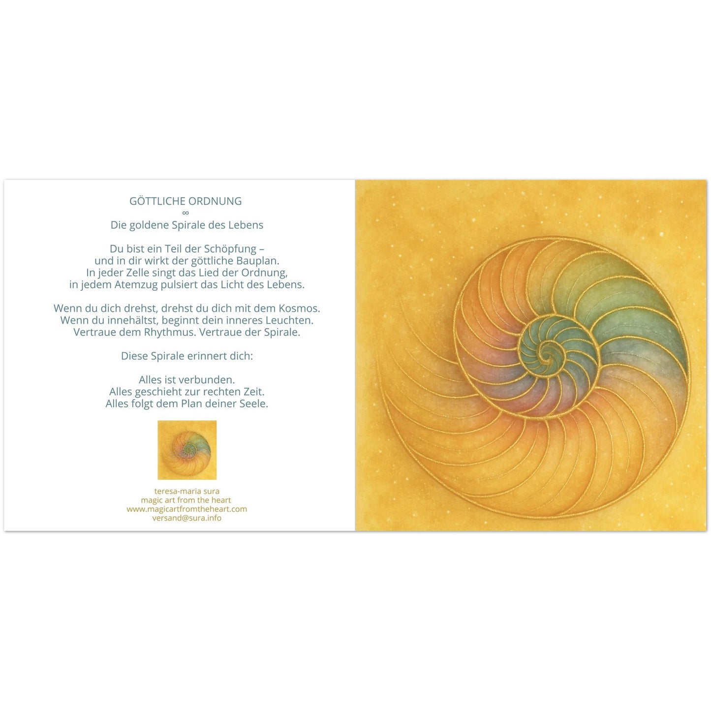 d75582cf-57db-4dbb-a5b4-68b7d2372bf5