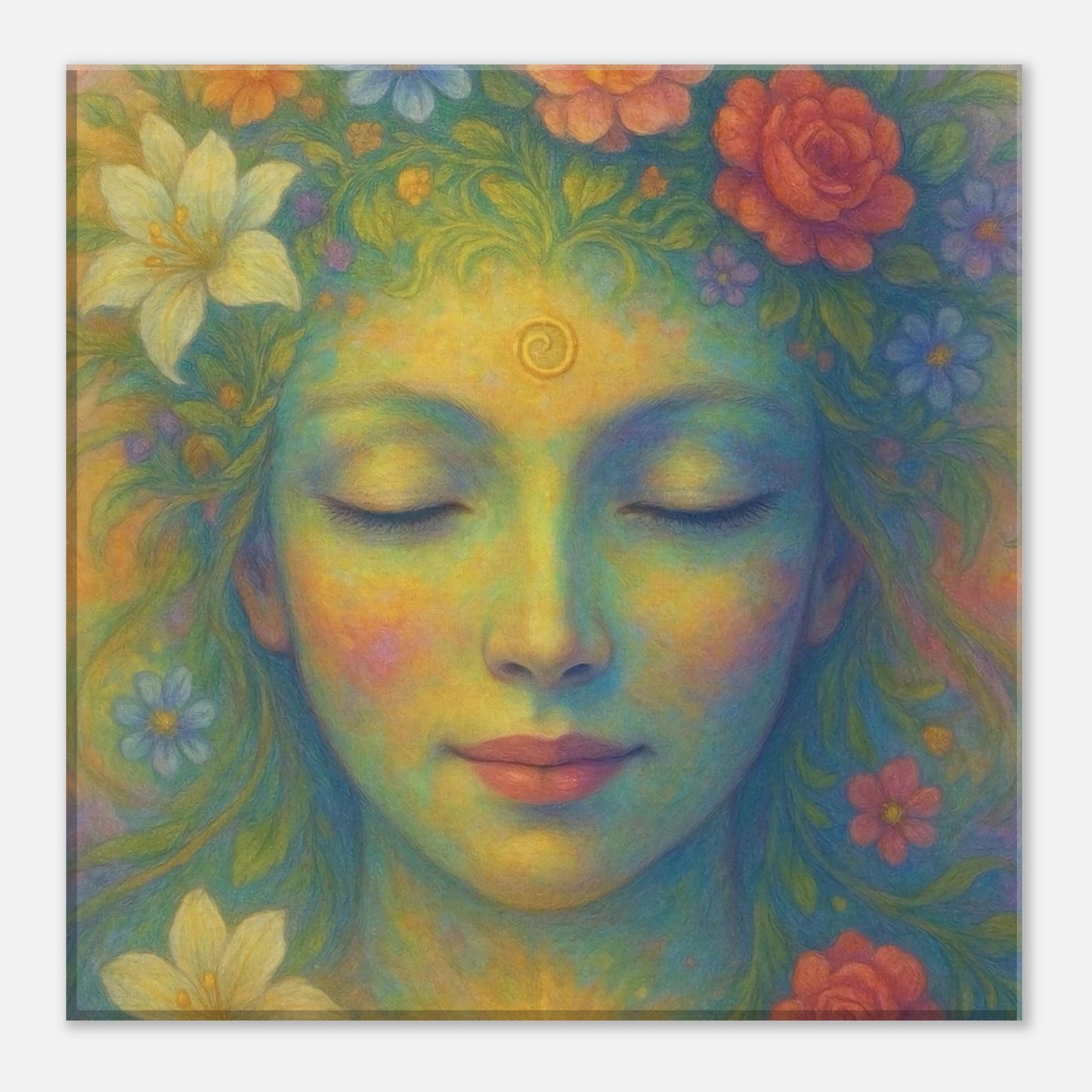 d8ff2f18-2392-483c-a200-ab7d92106051