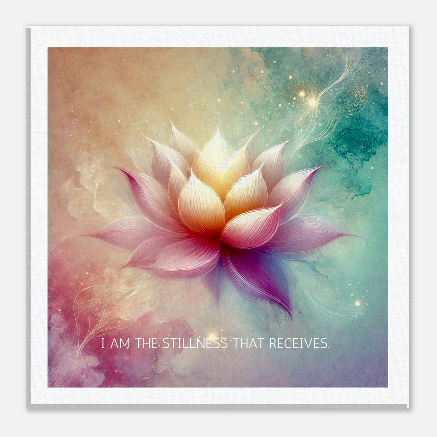 da752c4d-90b5-45f2-8bff-1ef373a0cd91