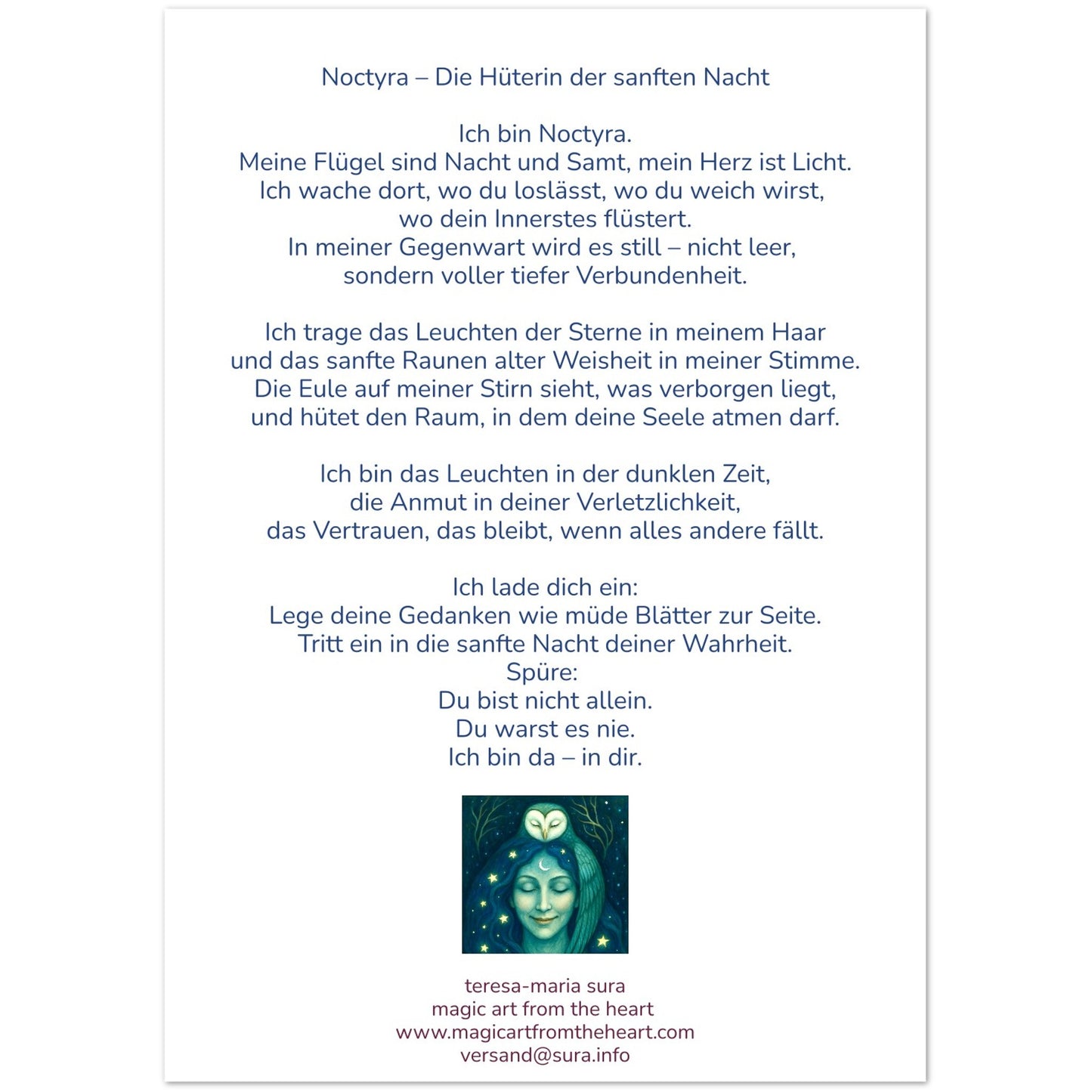 dce43f38-abb8-4d86-b2de-f5f01429a40b