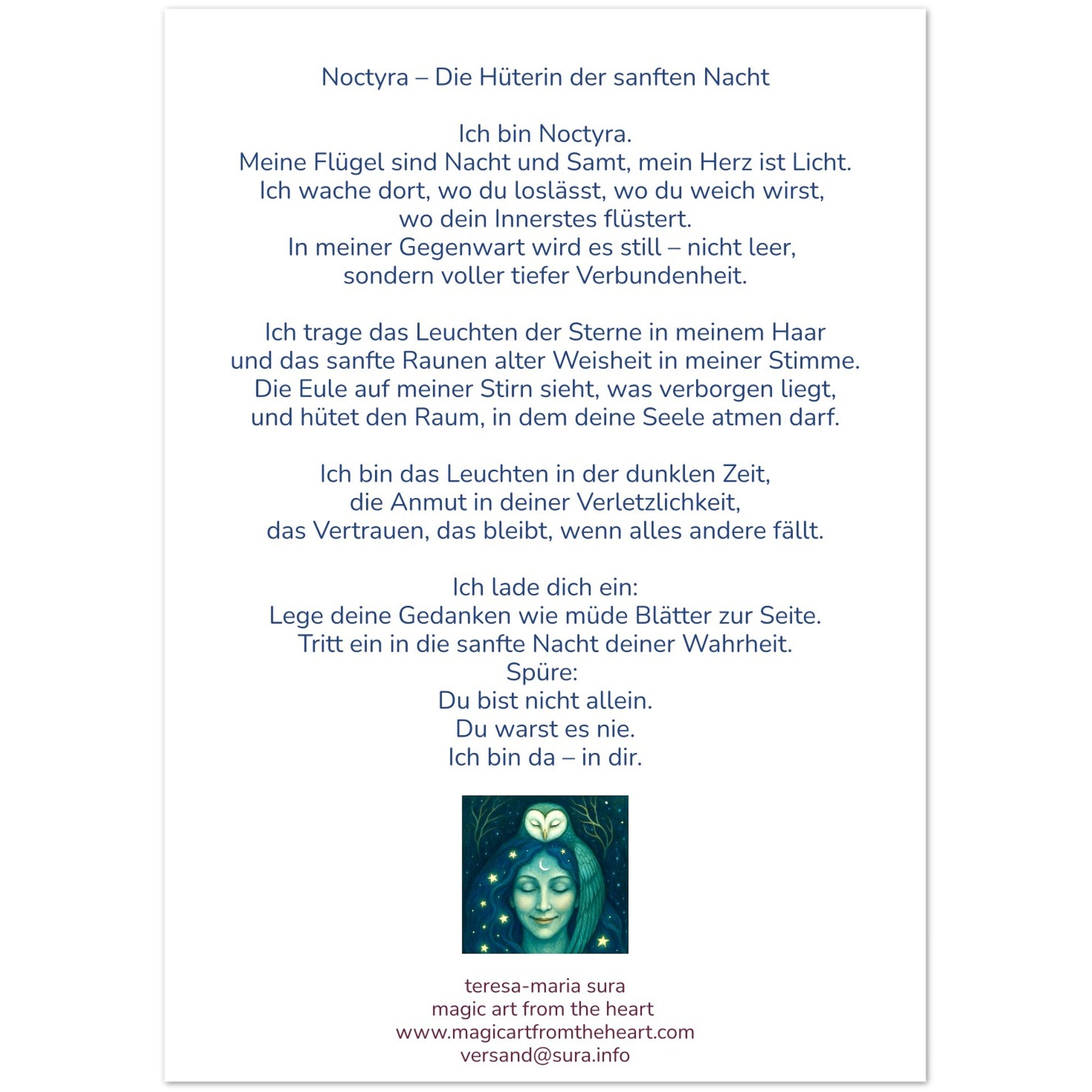 dce43f38-abb8-4d86-b2de-f5f01429a40b