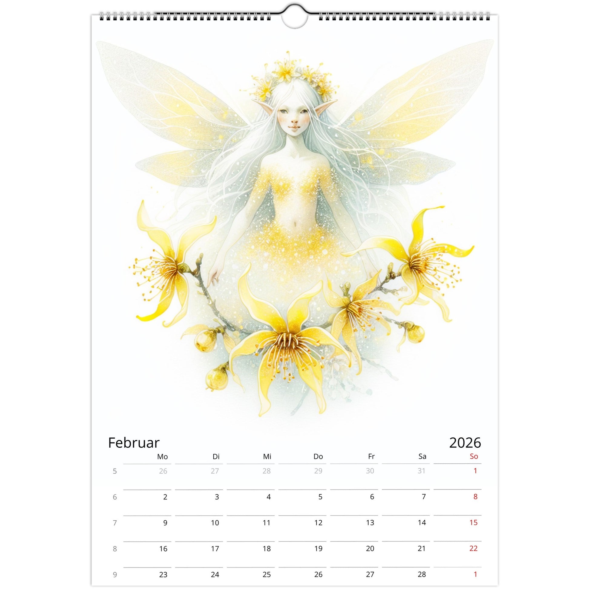 dee0e0c6-9a31-4ebc-954a-c31ccfb8f32b