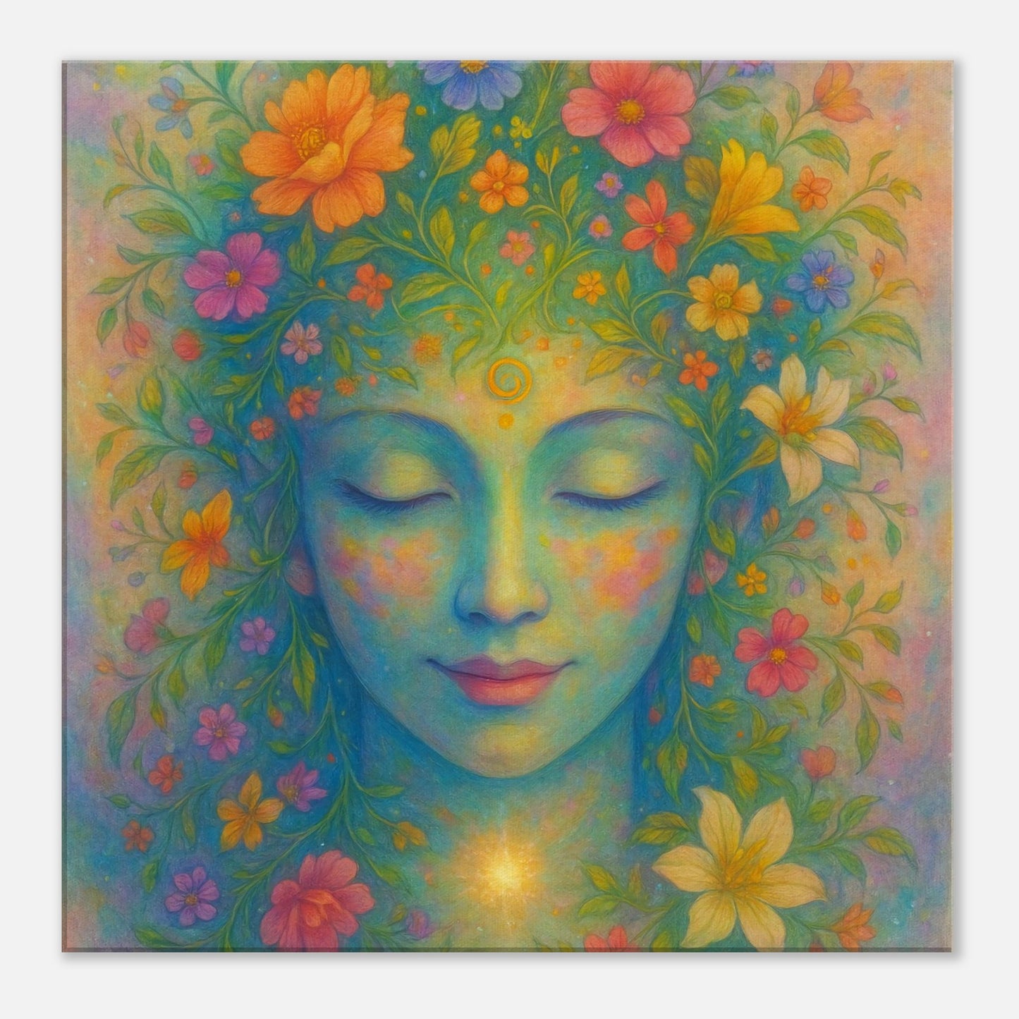 e00bcbc0-385e-4a39-a477-9c6dab93a27e