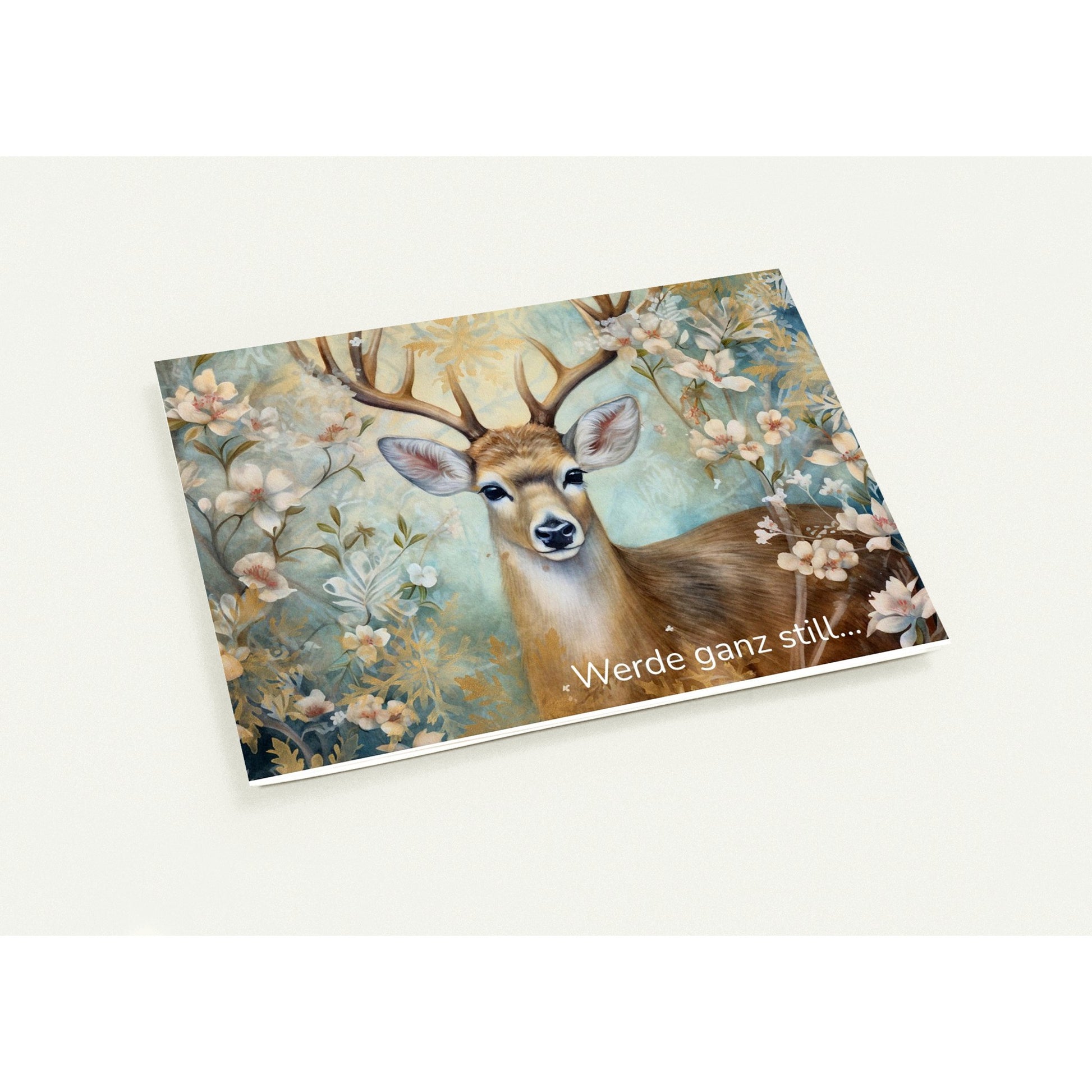 e17feb69-acf8-4670-965c-66a802432406