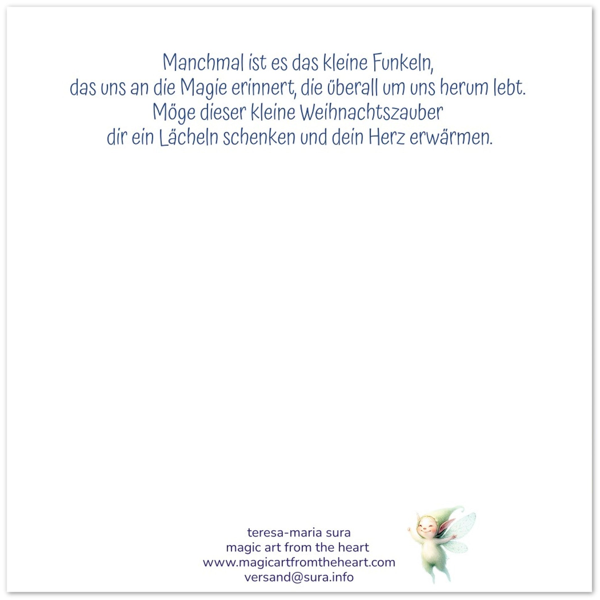 e278c14b-1ecb-4056-85ea-a9959c529749