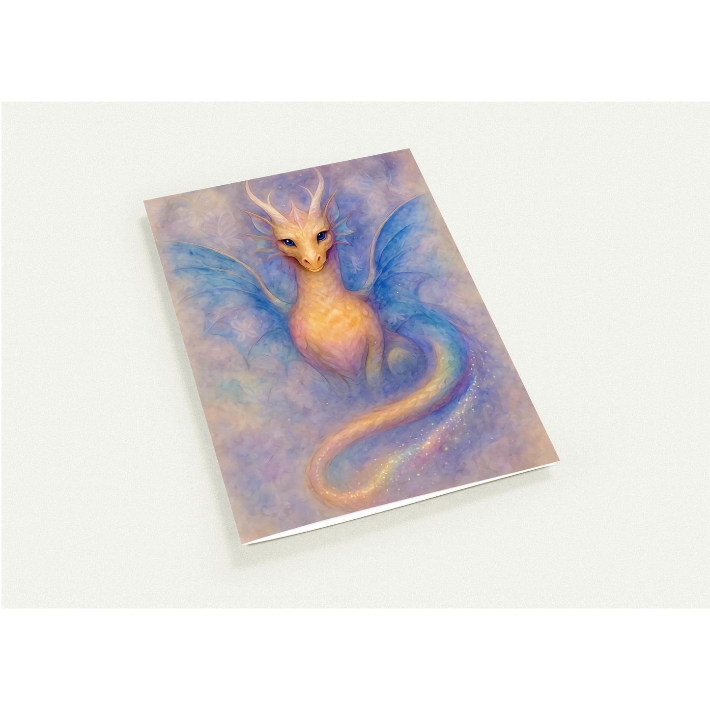 e3a3501a-de1d-418e-a0a5-b484b0c20e01