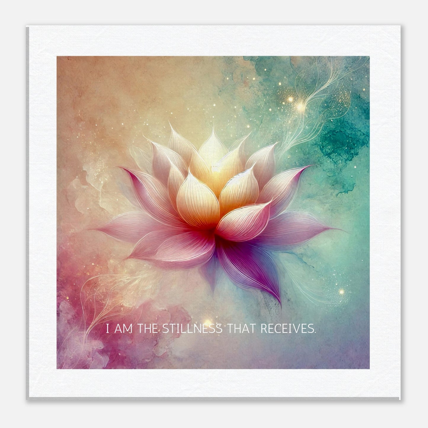 e3f127e1-fc0c-4c2f-a2f9-4f36af7d555a