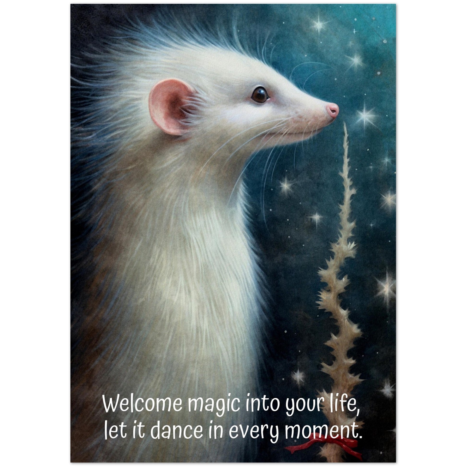 e4151f05-0596-4b41-ab2f-7d9db96e1c02