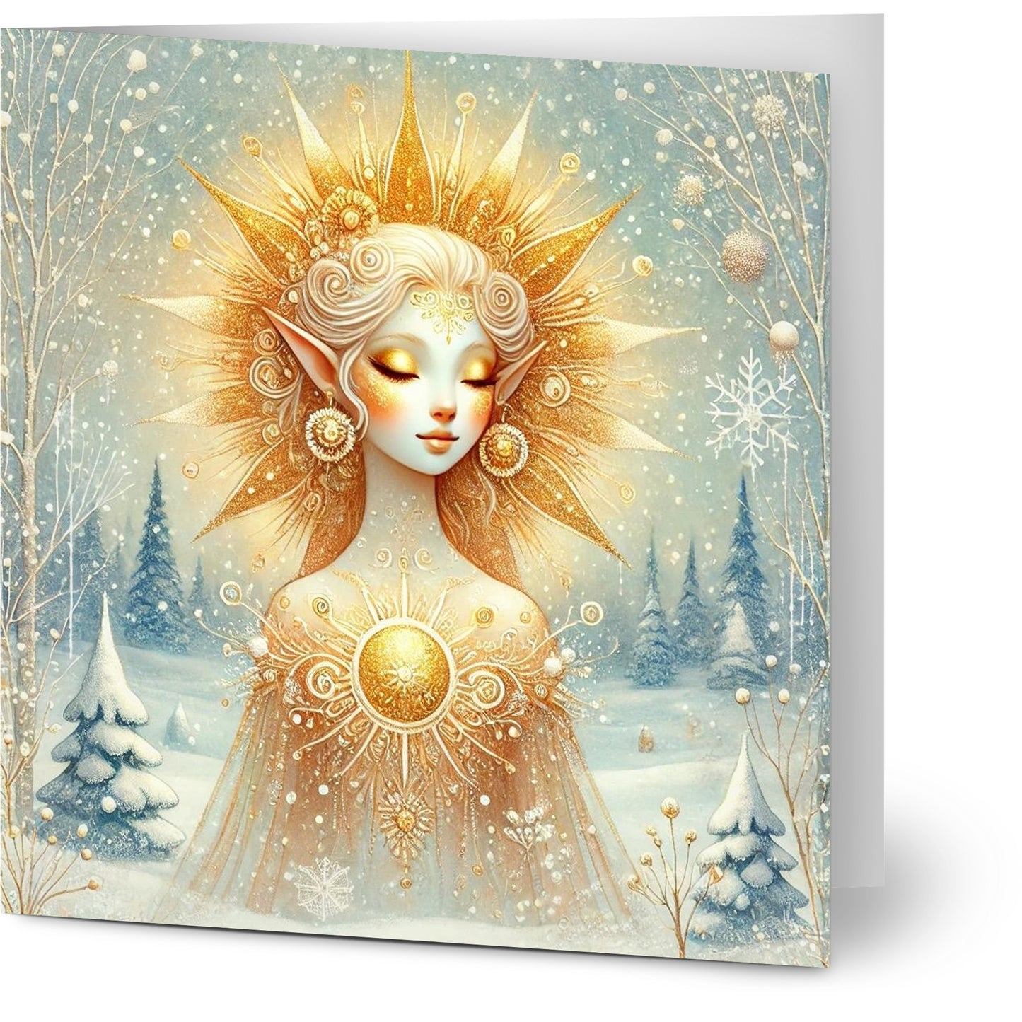 e4a86733-7718-49ef-af2a-9001ff10a66b