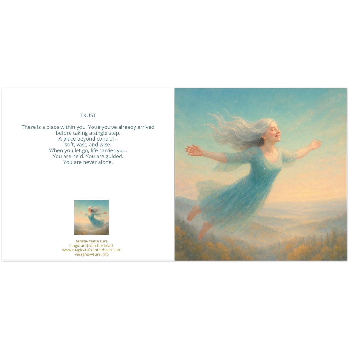 e4ebfd28-3b9f-41ad-86d7-d8e7e861de25