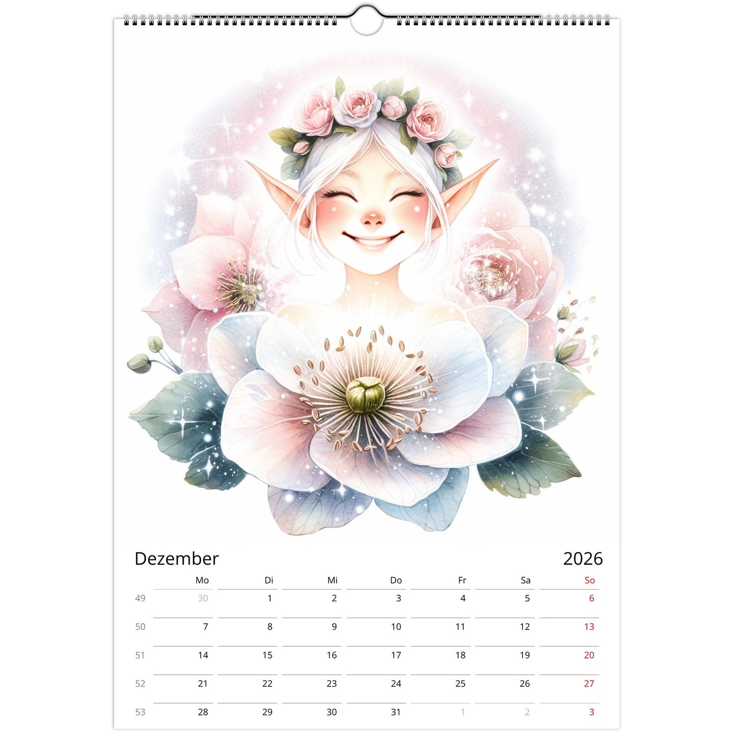 e597e922-c667-49ea-b6a9-dde19d2dc48f