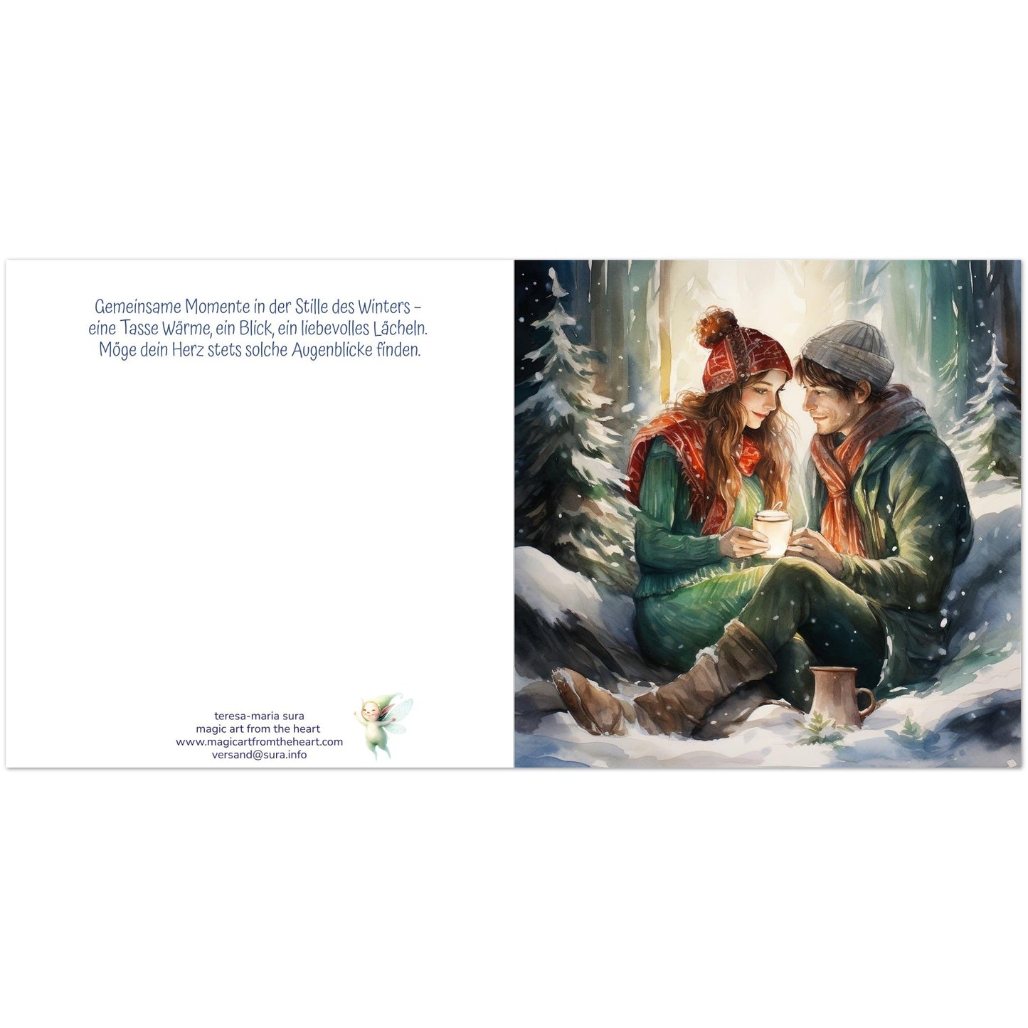 e73da752-6c55-4828-b0cc-b8df7d46d9e8