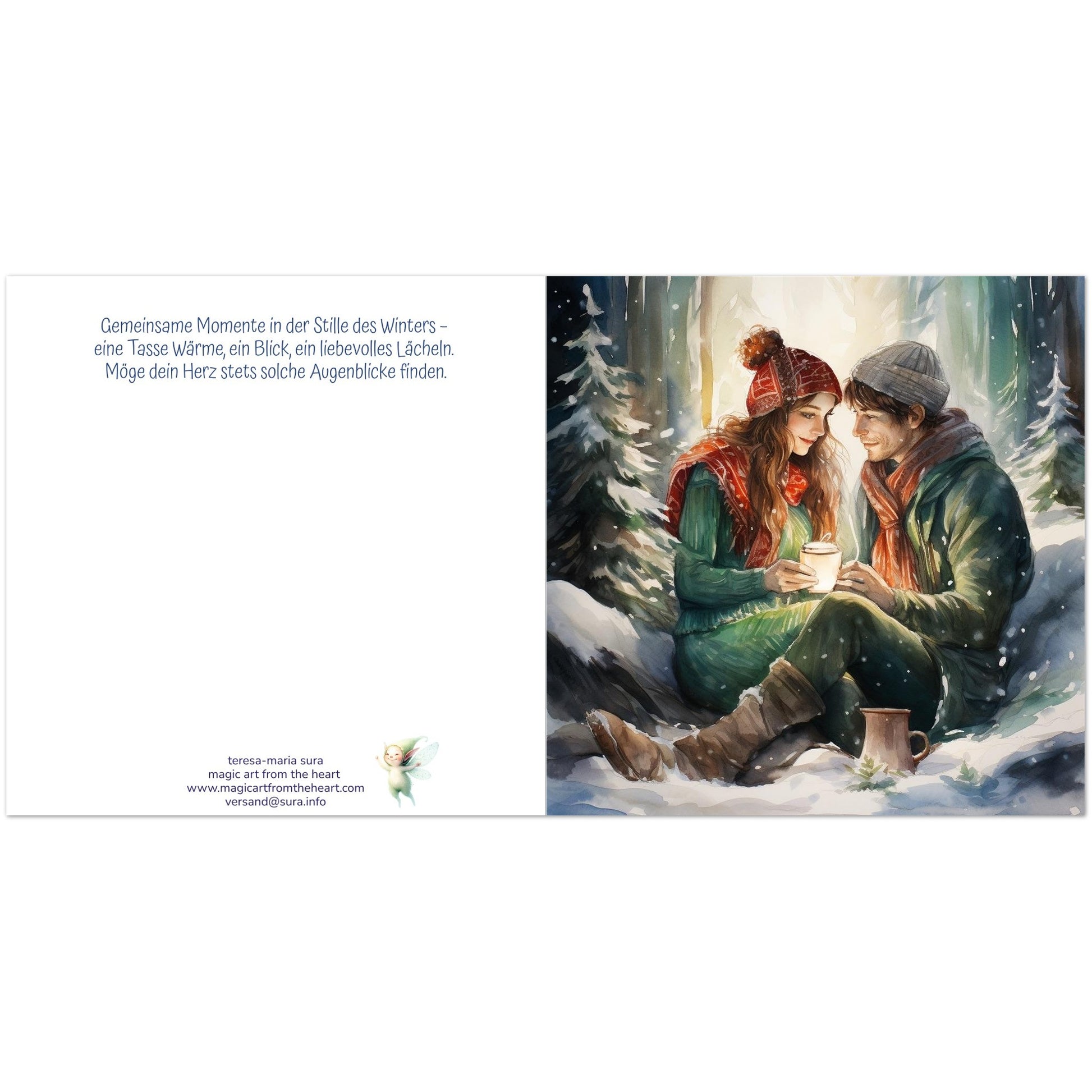 e73da752-6c55-4828-b0cc-b8df7d46d9e8