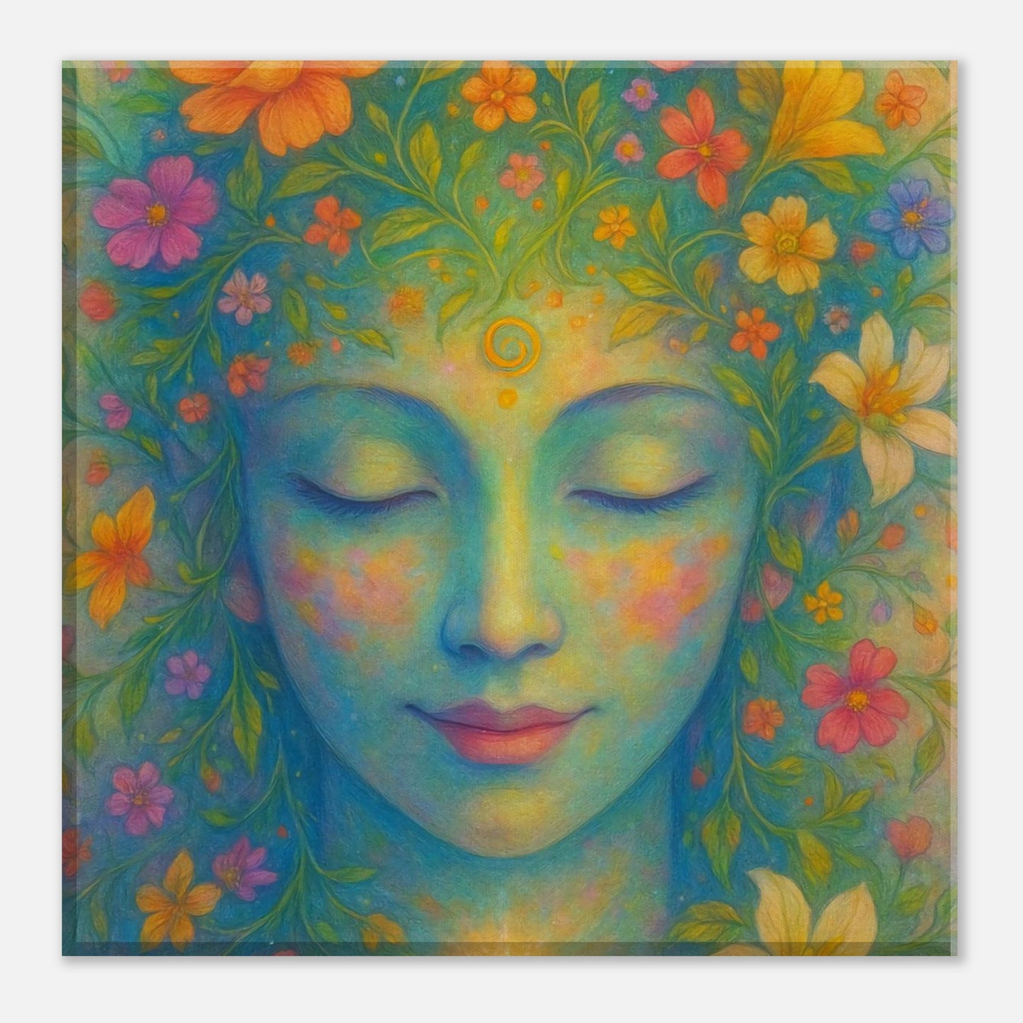 e808c47d-16cc-43cc-a5d5-a25e8f1f2aec