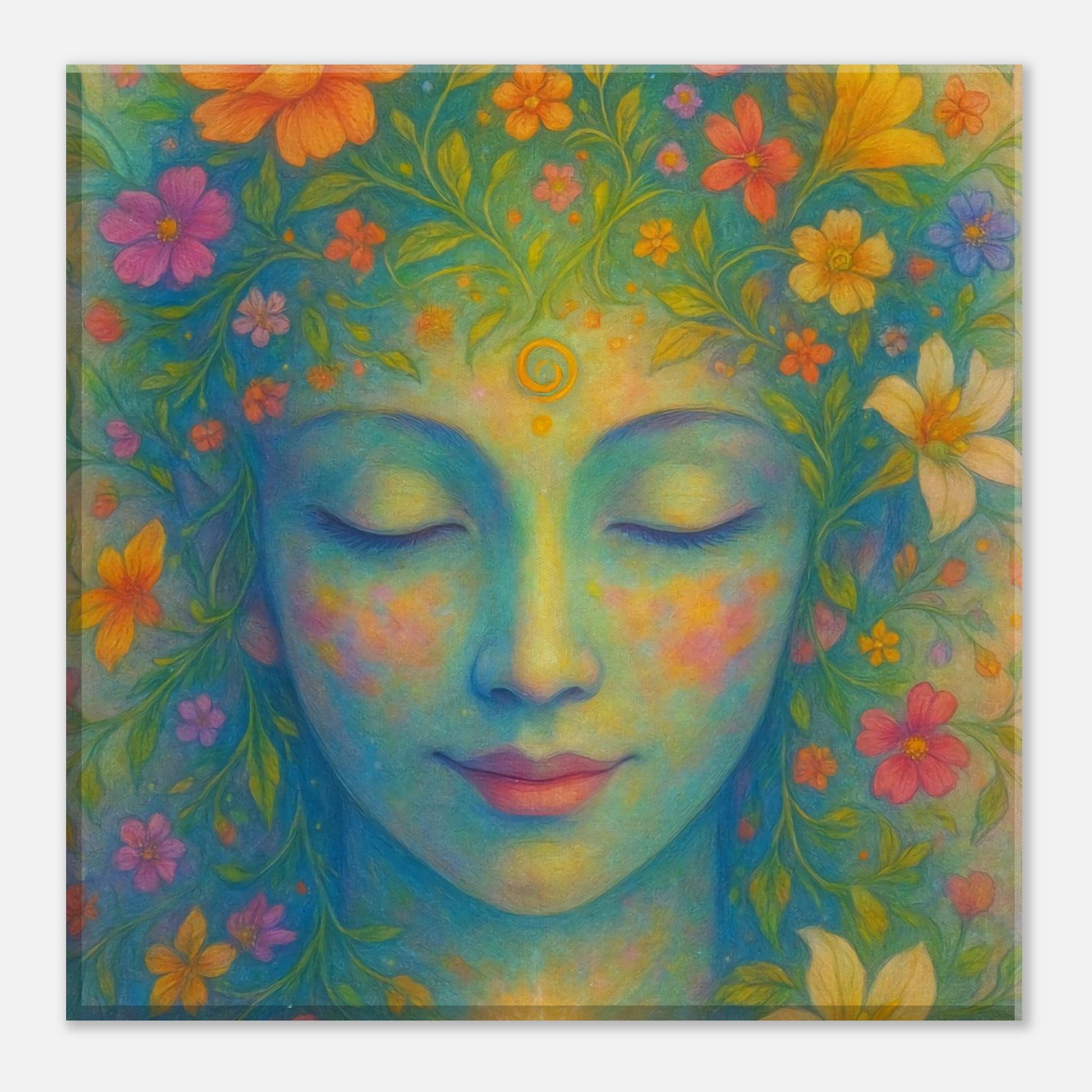 e808c47d-16cc-43cc-a5d5-a25e8f1f2aec