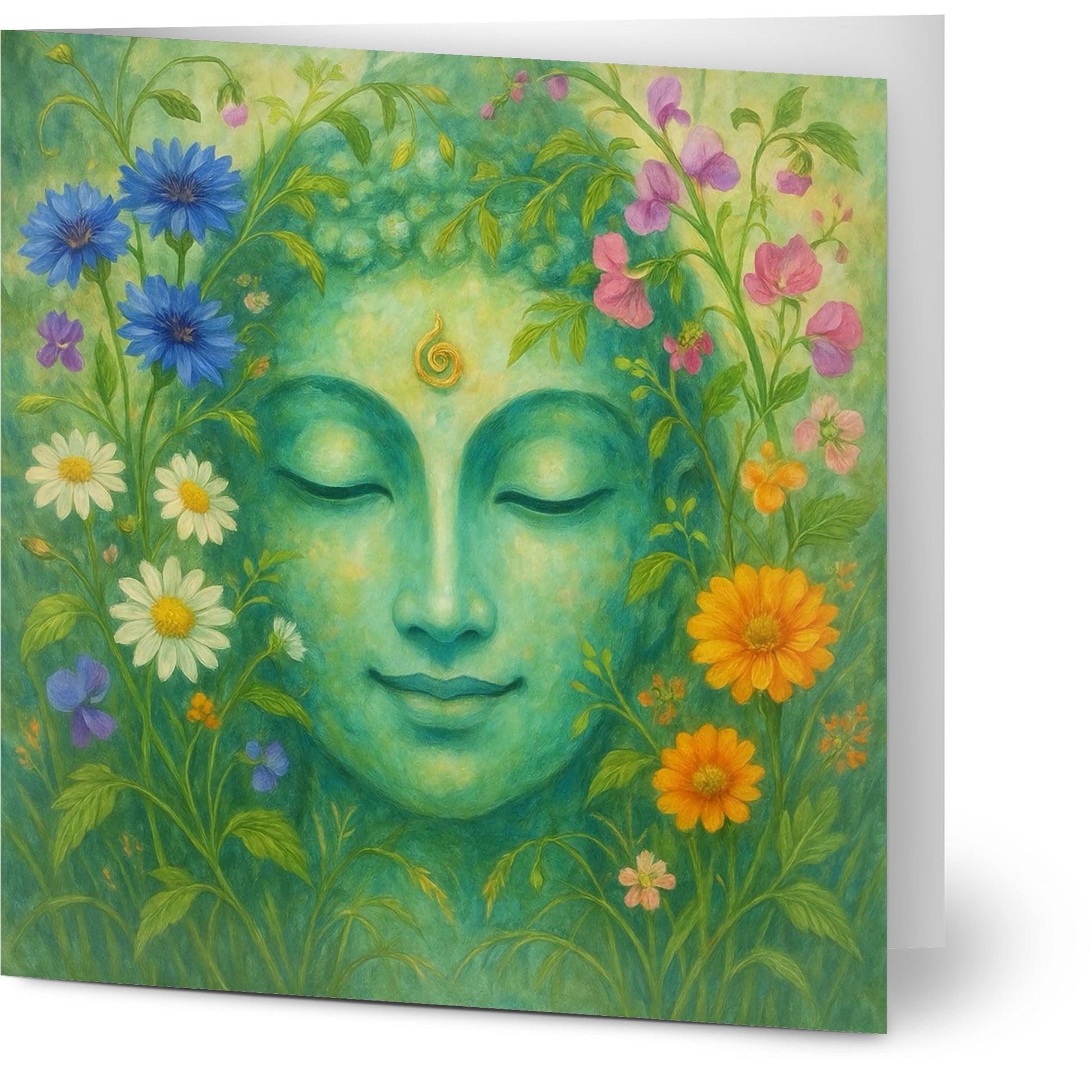 e8f2d2b6-9186-46f9-ad7c-2175d1d9b8f8