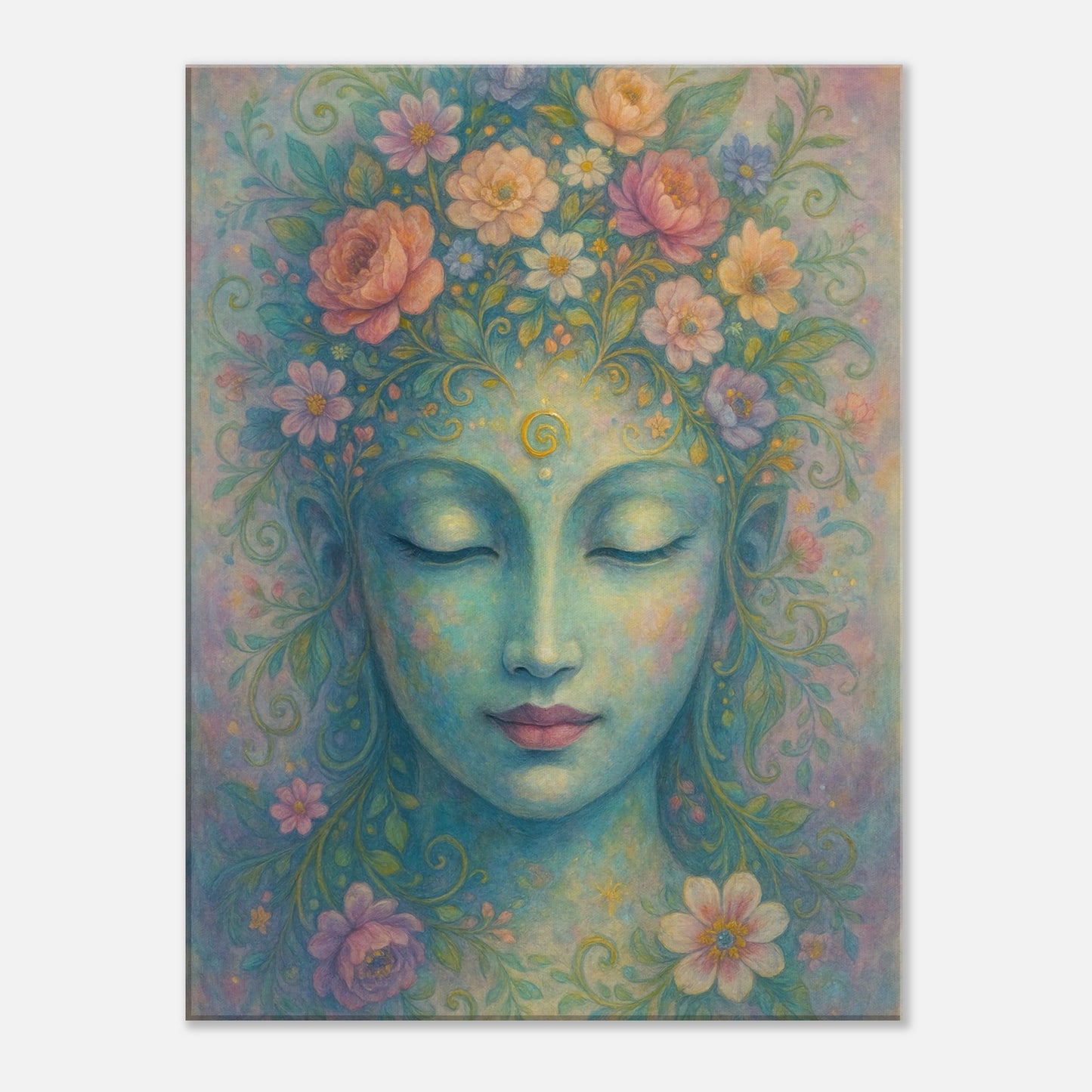 ed9ba909-61bd-4aff-b0cd-68c75b0f804e