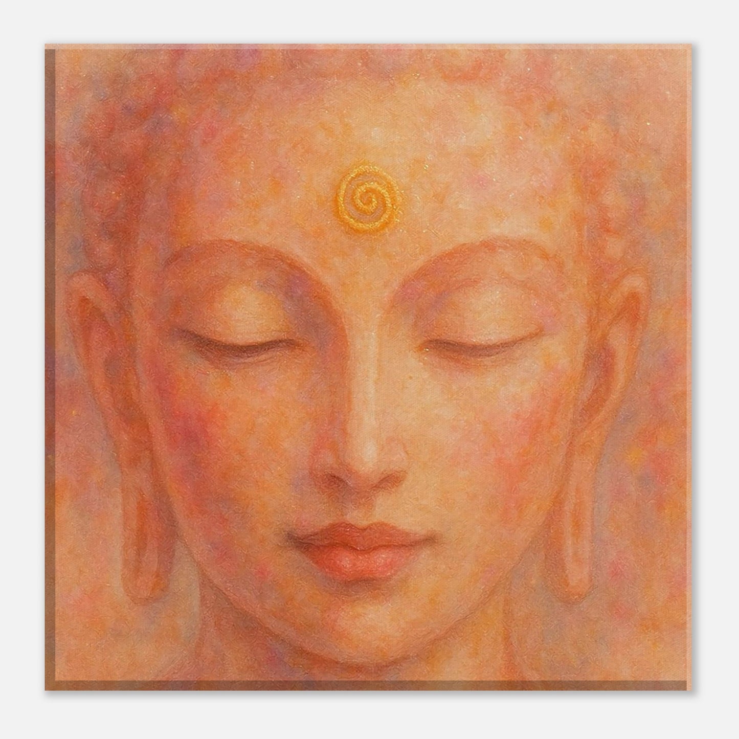 f1c36f10-cd3e-4a28-8f90-bd284bcf1207