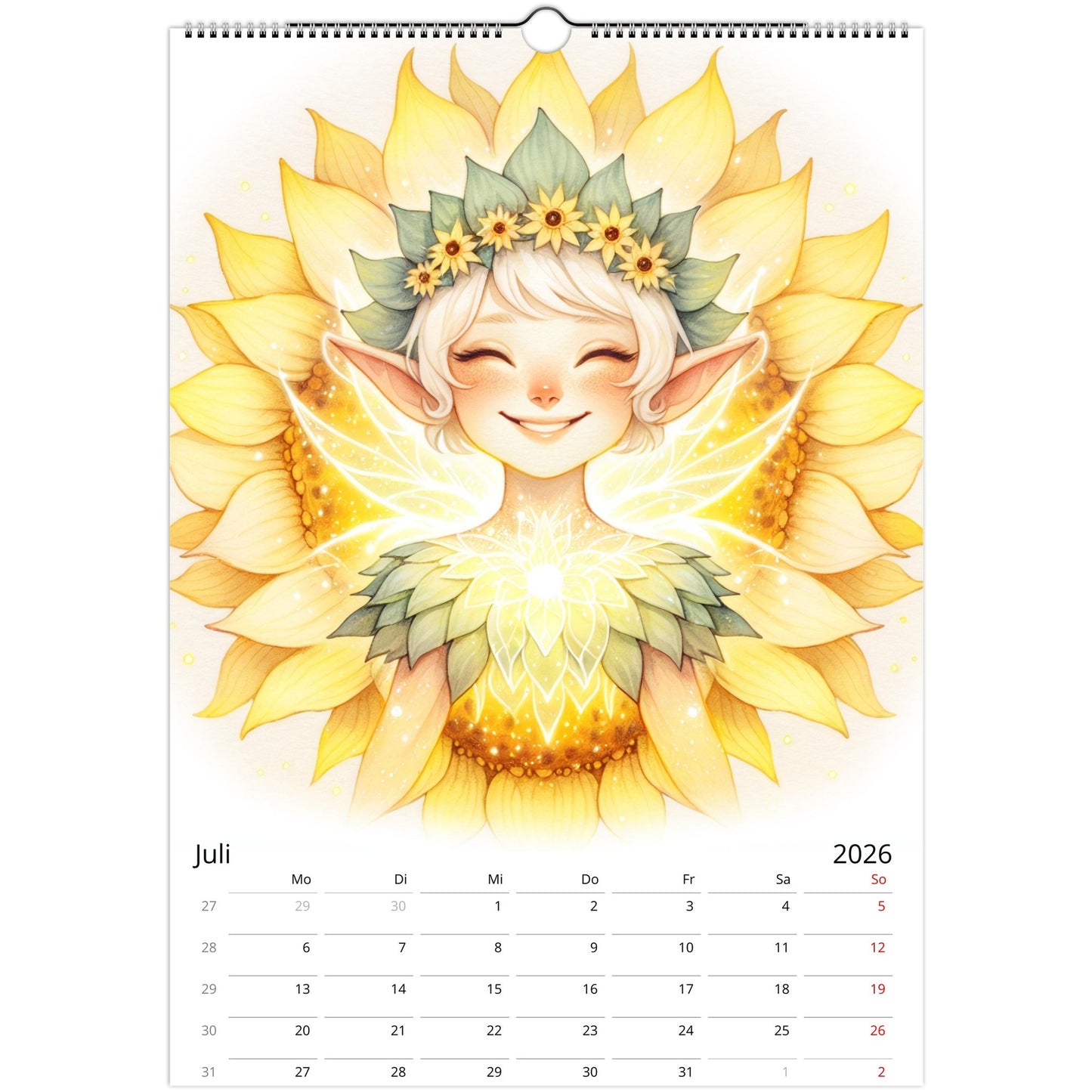 f4305eb6-c3ec-4b41-b0c8-f0f450eed1ae