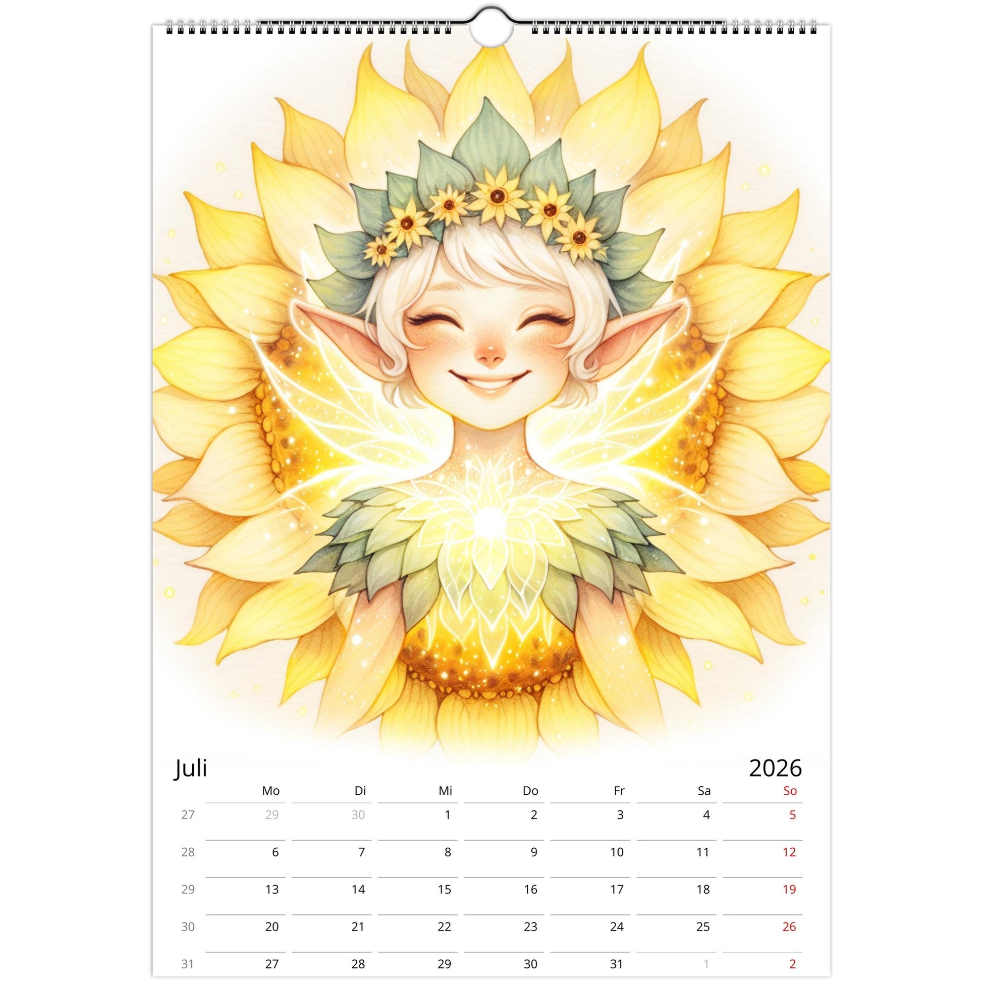 f4305eb6-c3ec-4b41-b0c8-f0f450eed1ae