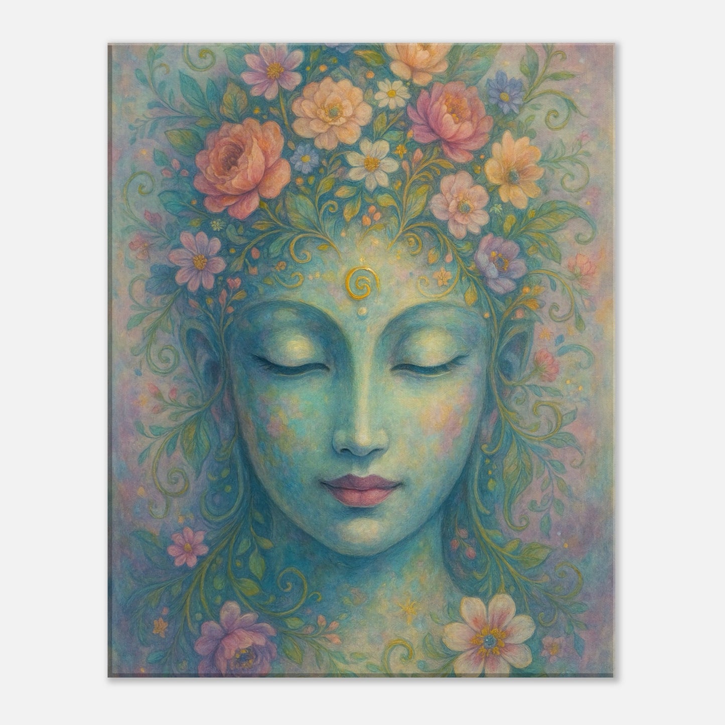 f431e1a2-265f-4b78-a24f-7b87443529ad