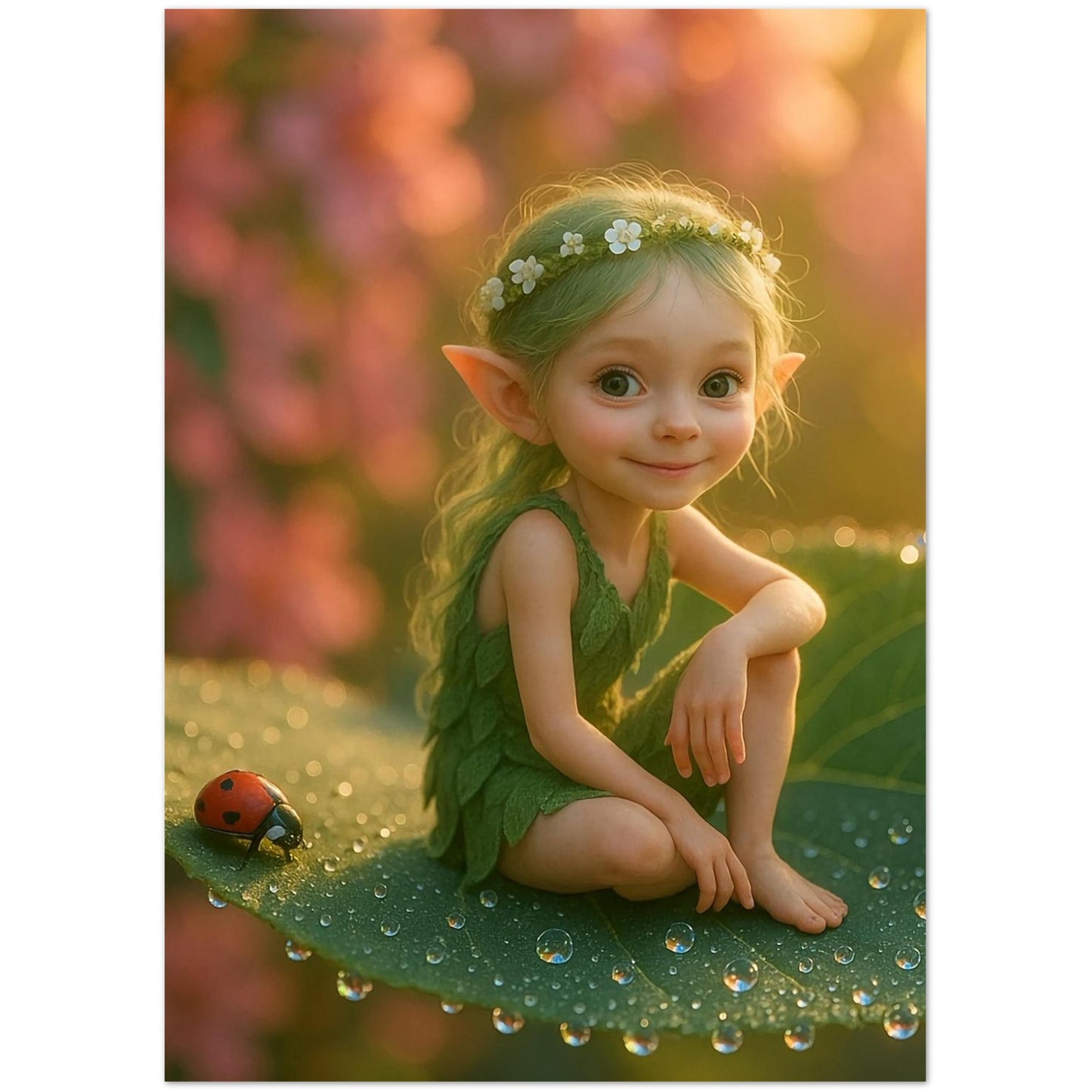 f5845205-3e0a-4cc0-aff2-a32861510060