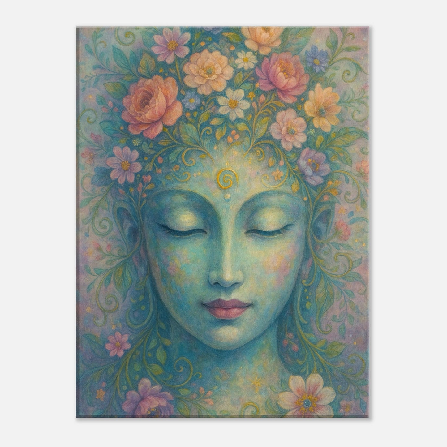 f5b38d55-0586-4b06-b962-cc9c5bfc56d0